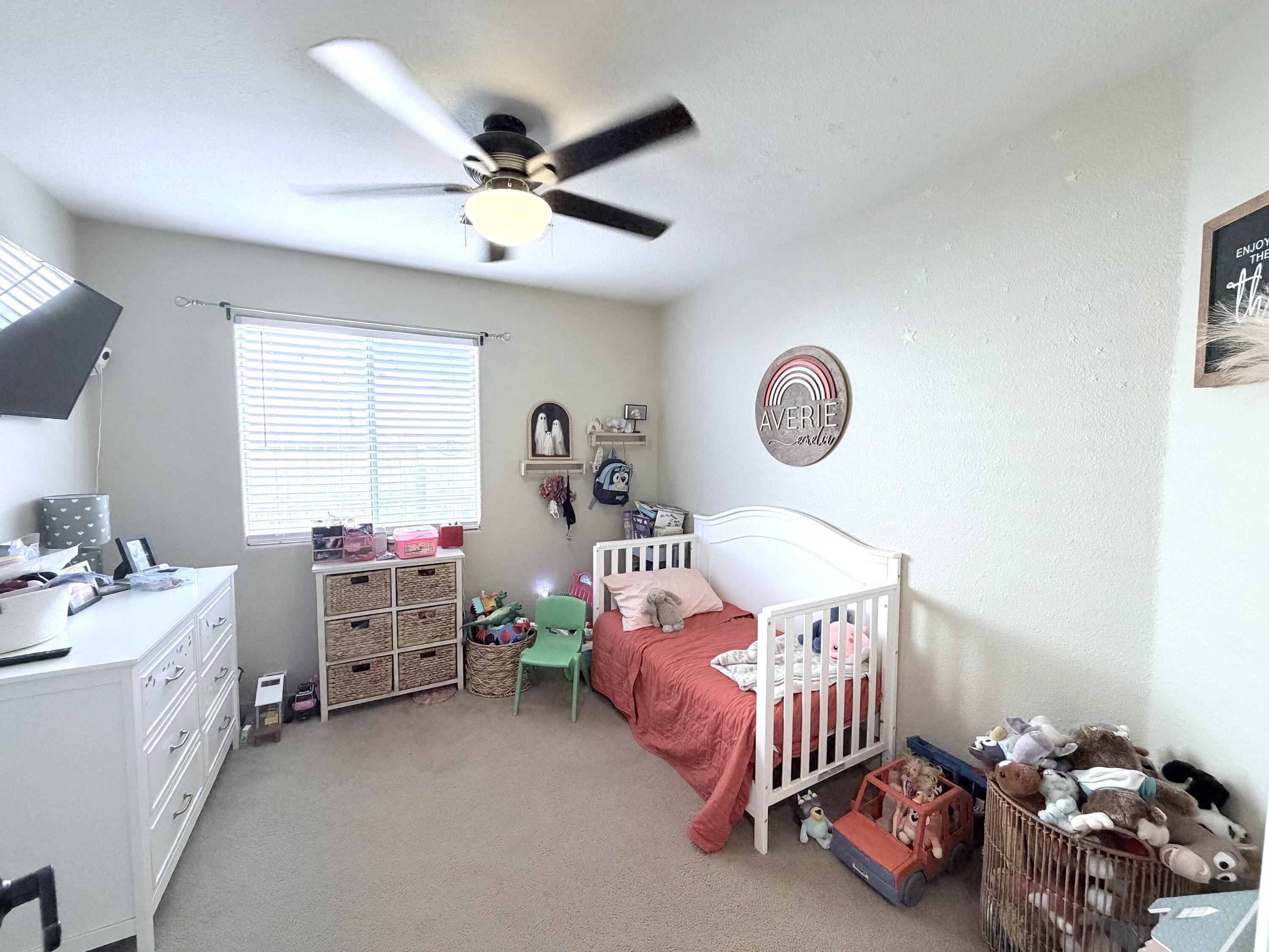 1729 E Monte Verde Ave, Visalia, CA 93292