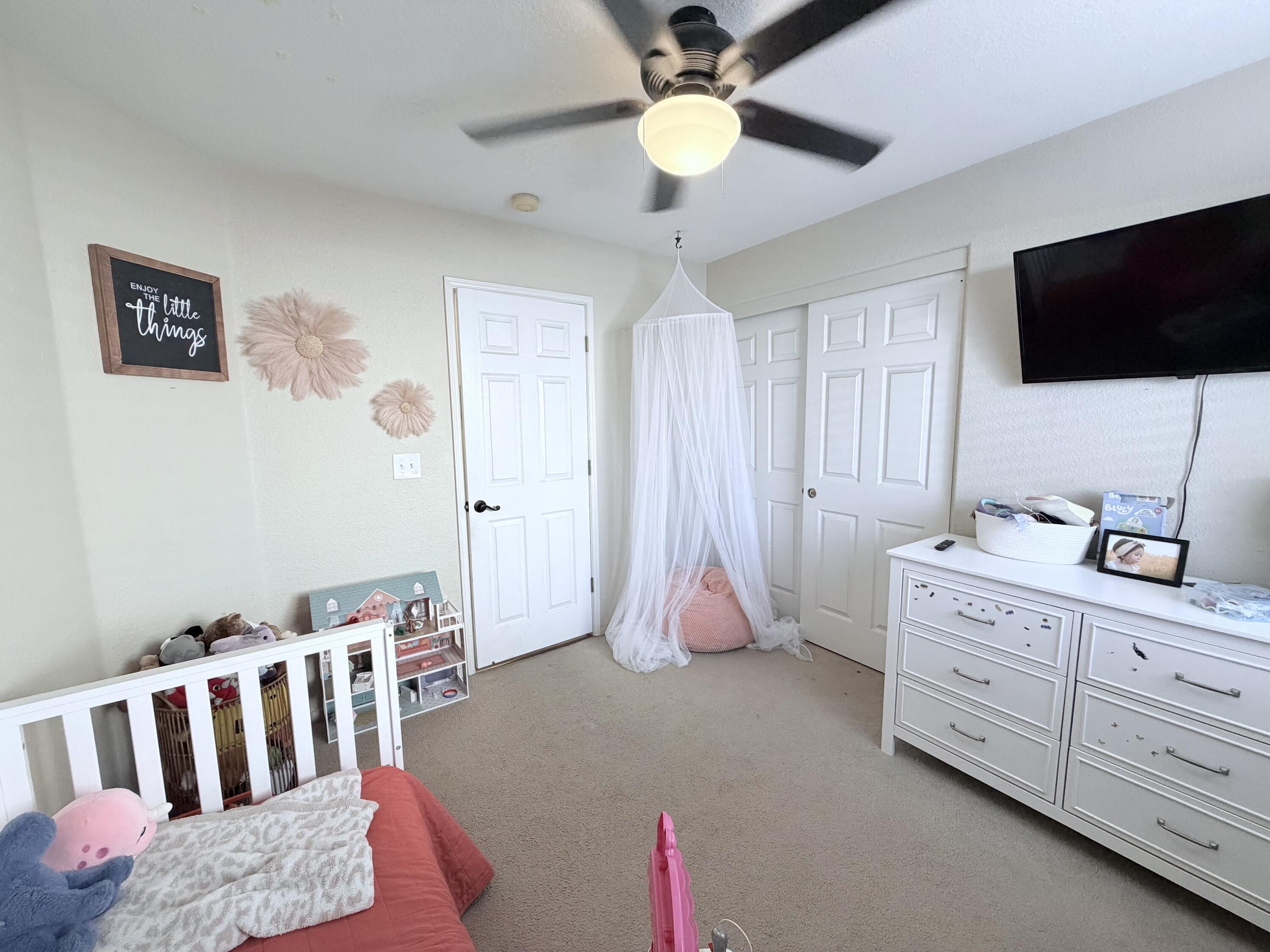 1729 E Monte Verde Ave, Visalia, CA 93292
