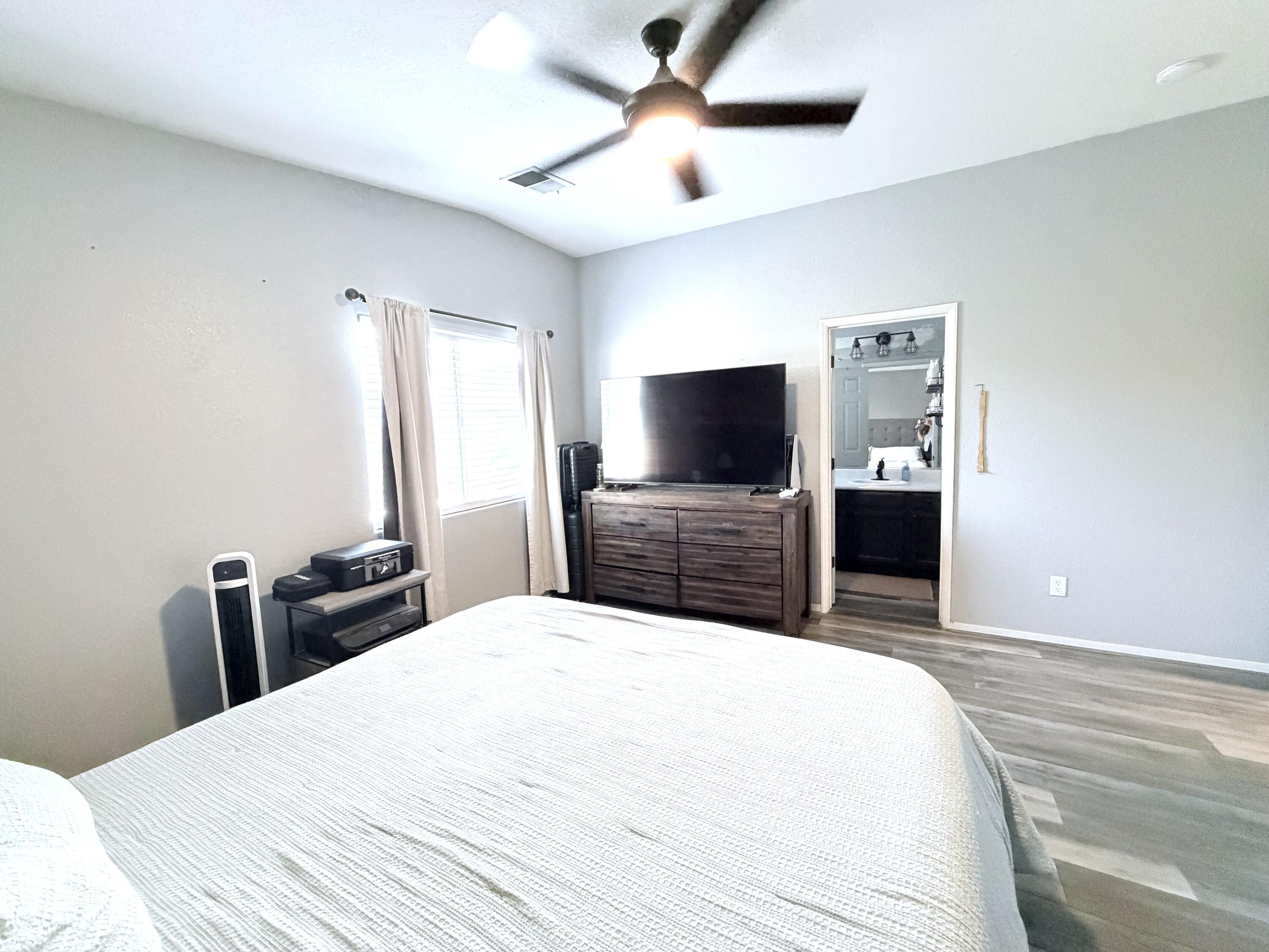 1729 E Monte Verde Ave, Visalia, CA 93292