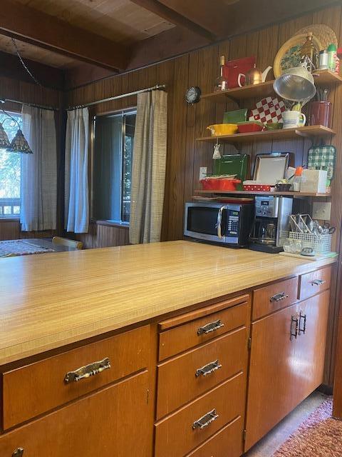 57501 Crest Dr, Springville, CA 93265