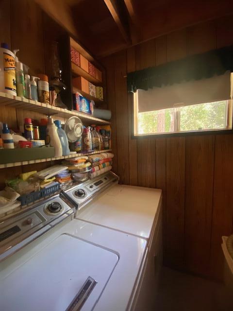57501 Crest Dr, Springville, CA 93265