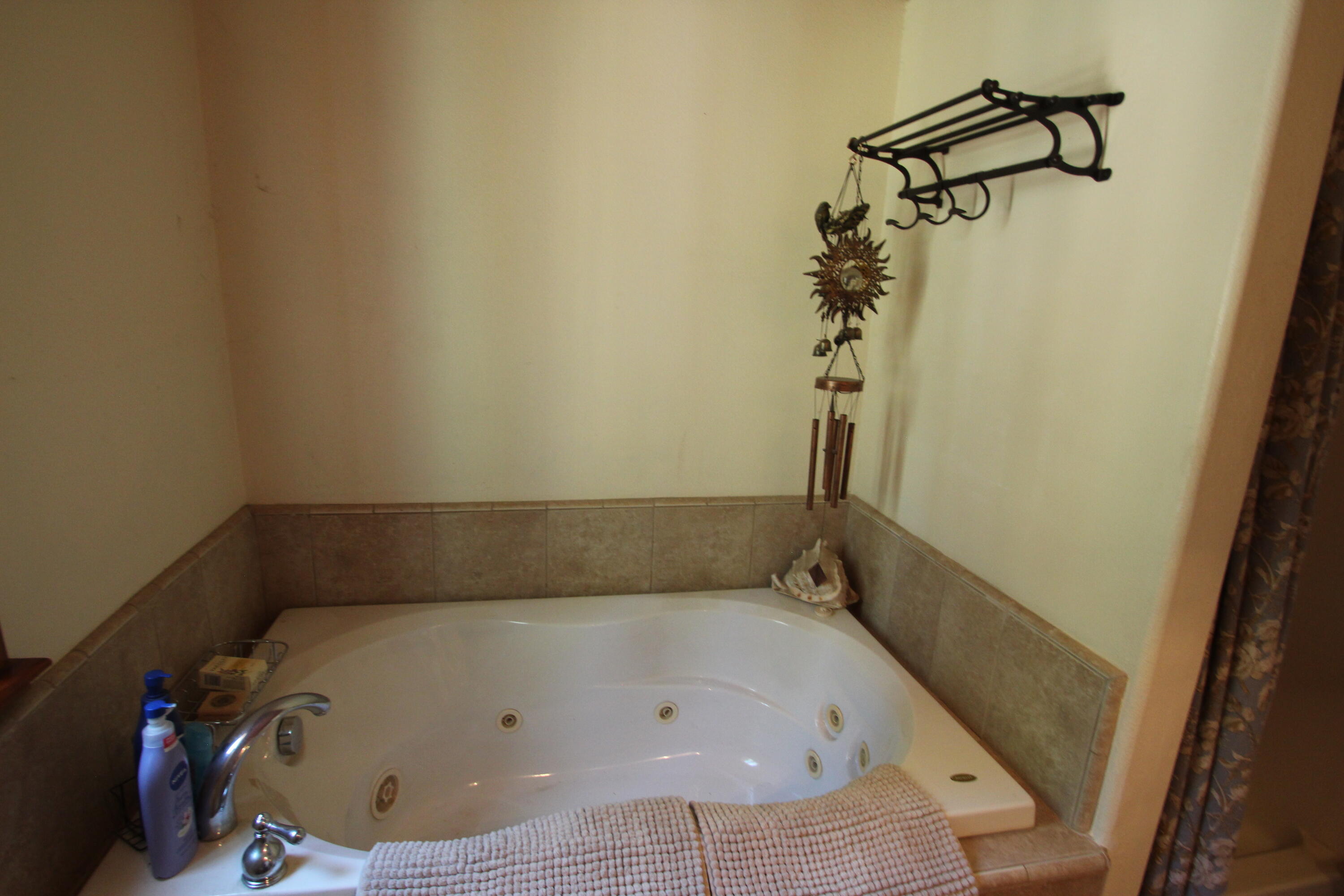 53434 Redwood Dr, Springville, CA 93265
