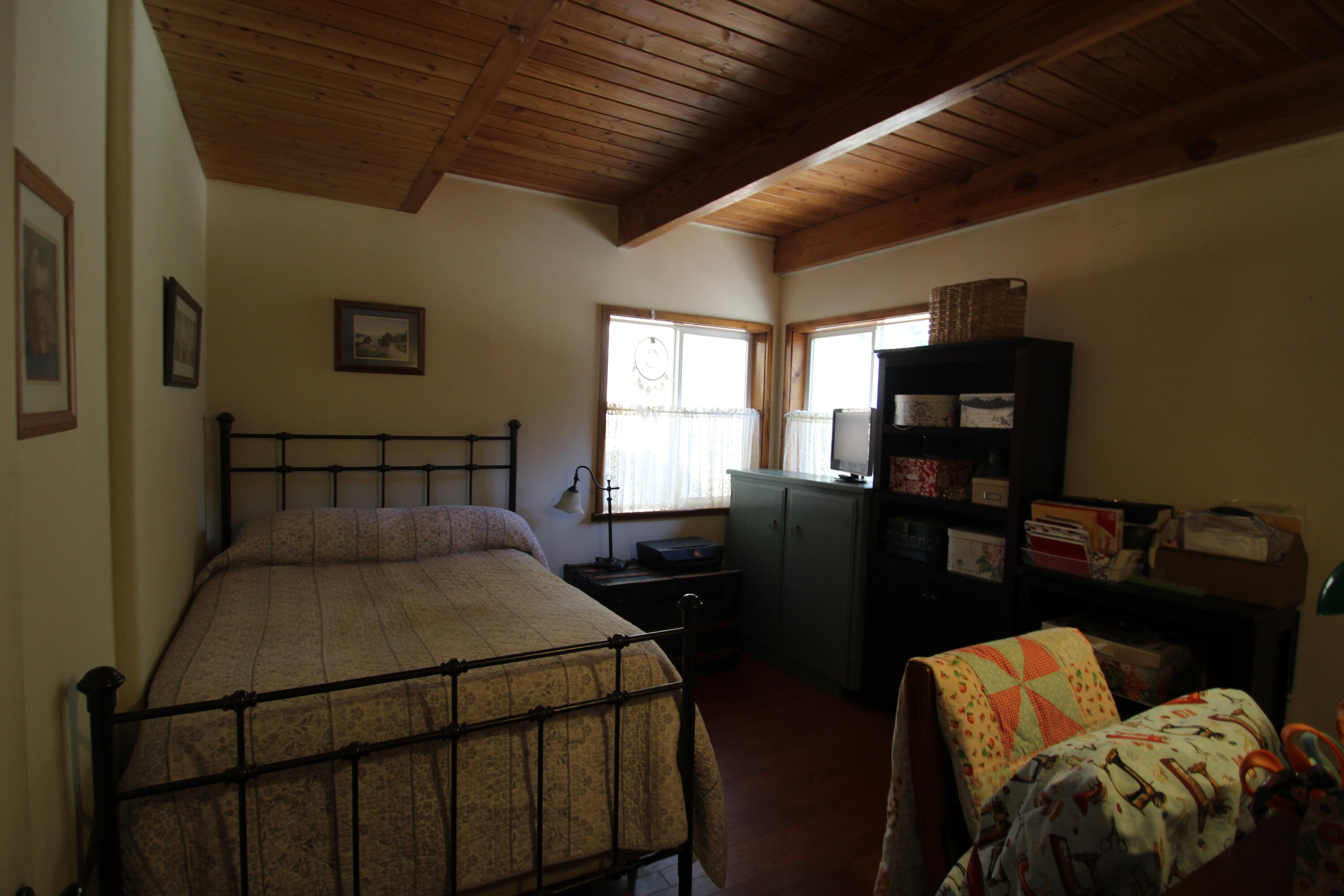 53434 Redwood Dr, Springville, CA 93265