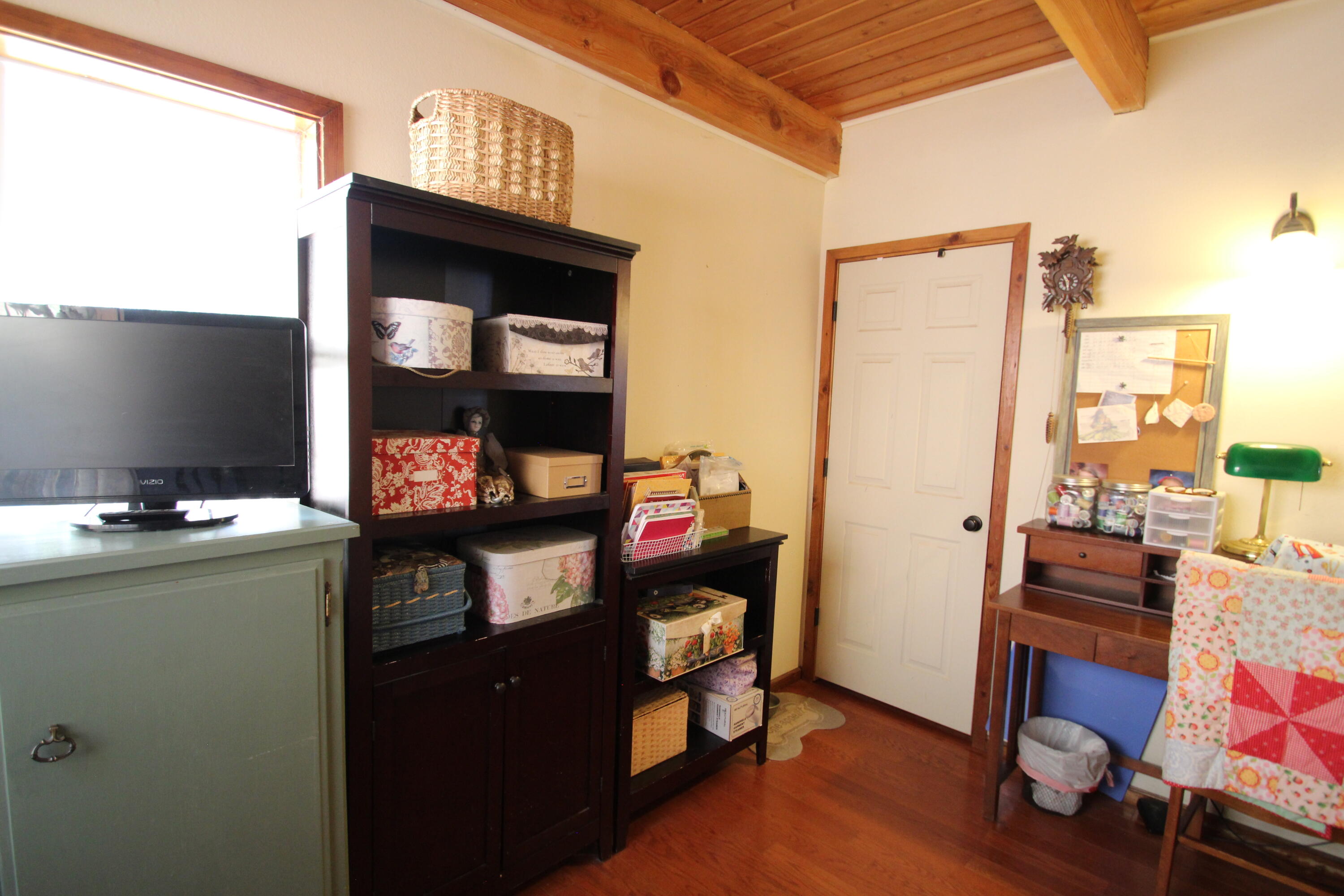 53434 Redwood Dr, Springville, CA 93265