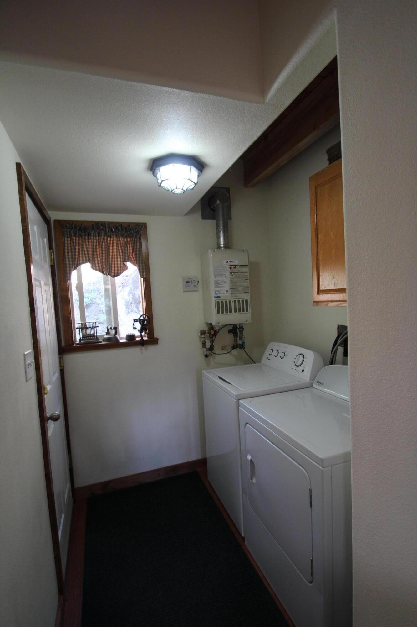 53434 Redwood Dr, Springville, CA 93265