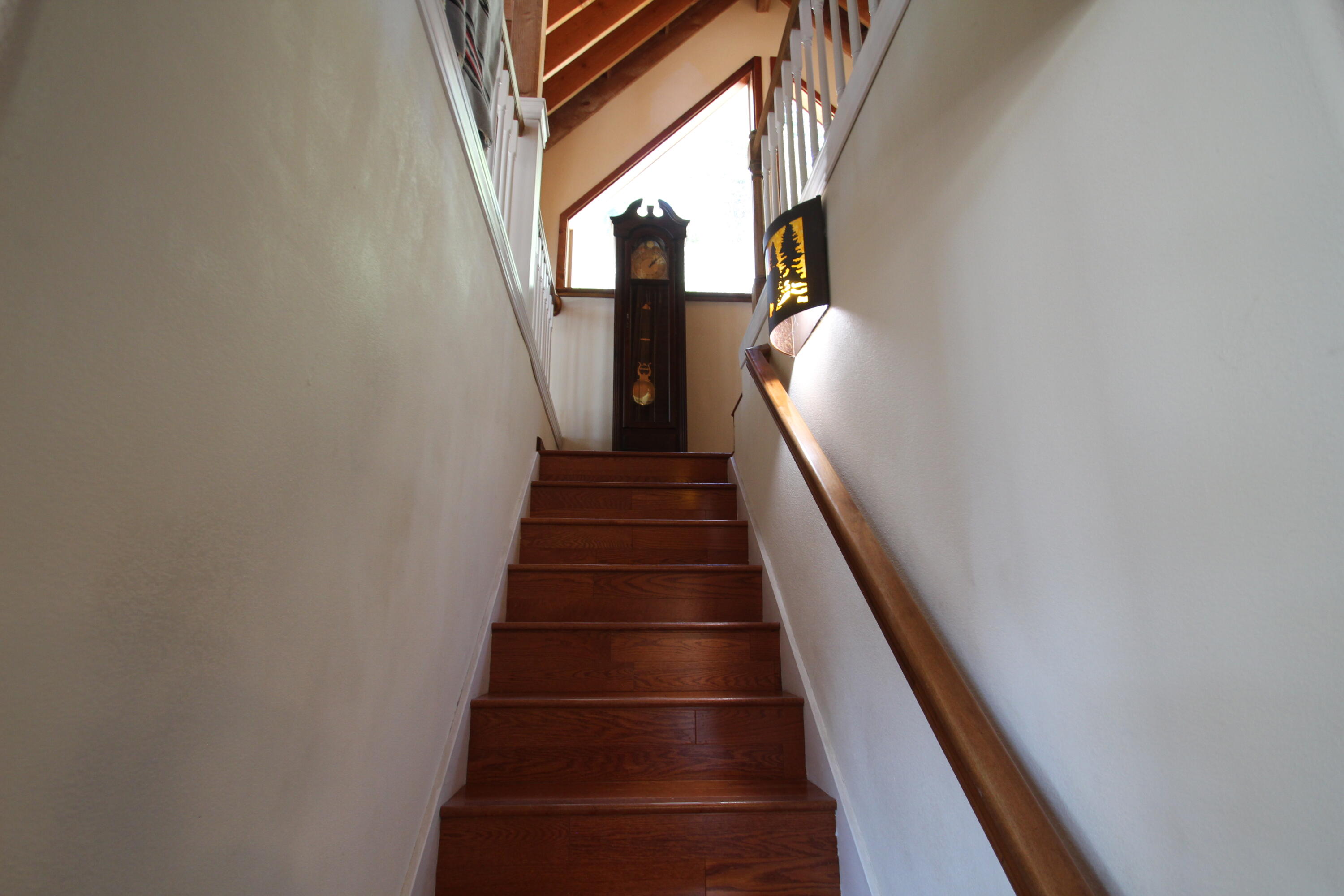 53434 Redwood Dr, Springville, CA 93265