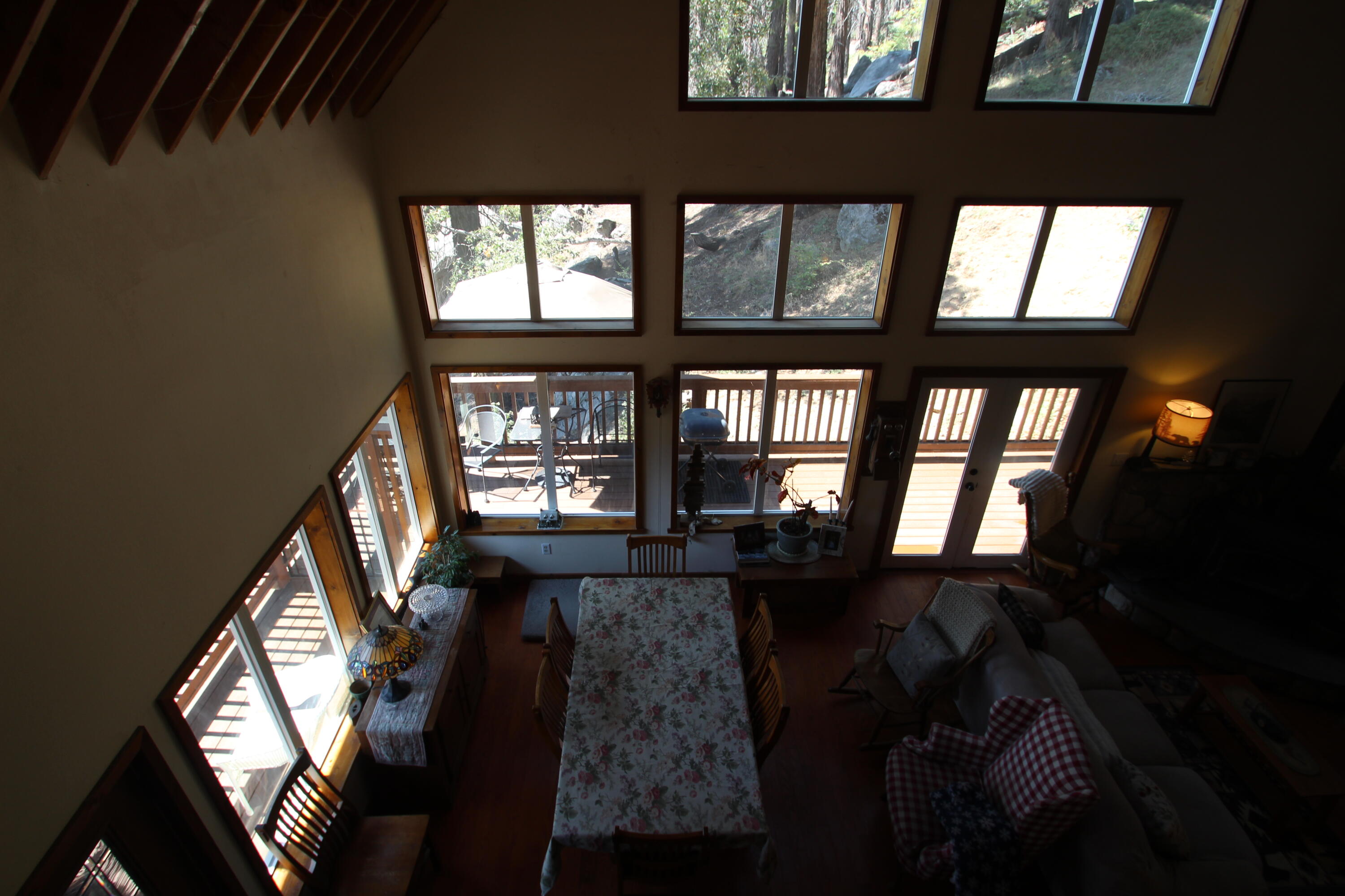 53434 Redwood Dr, Springville, CA 93265
