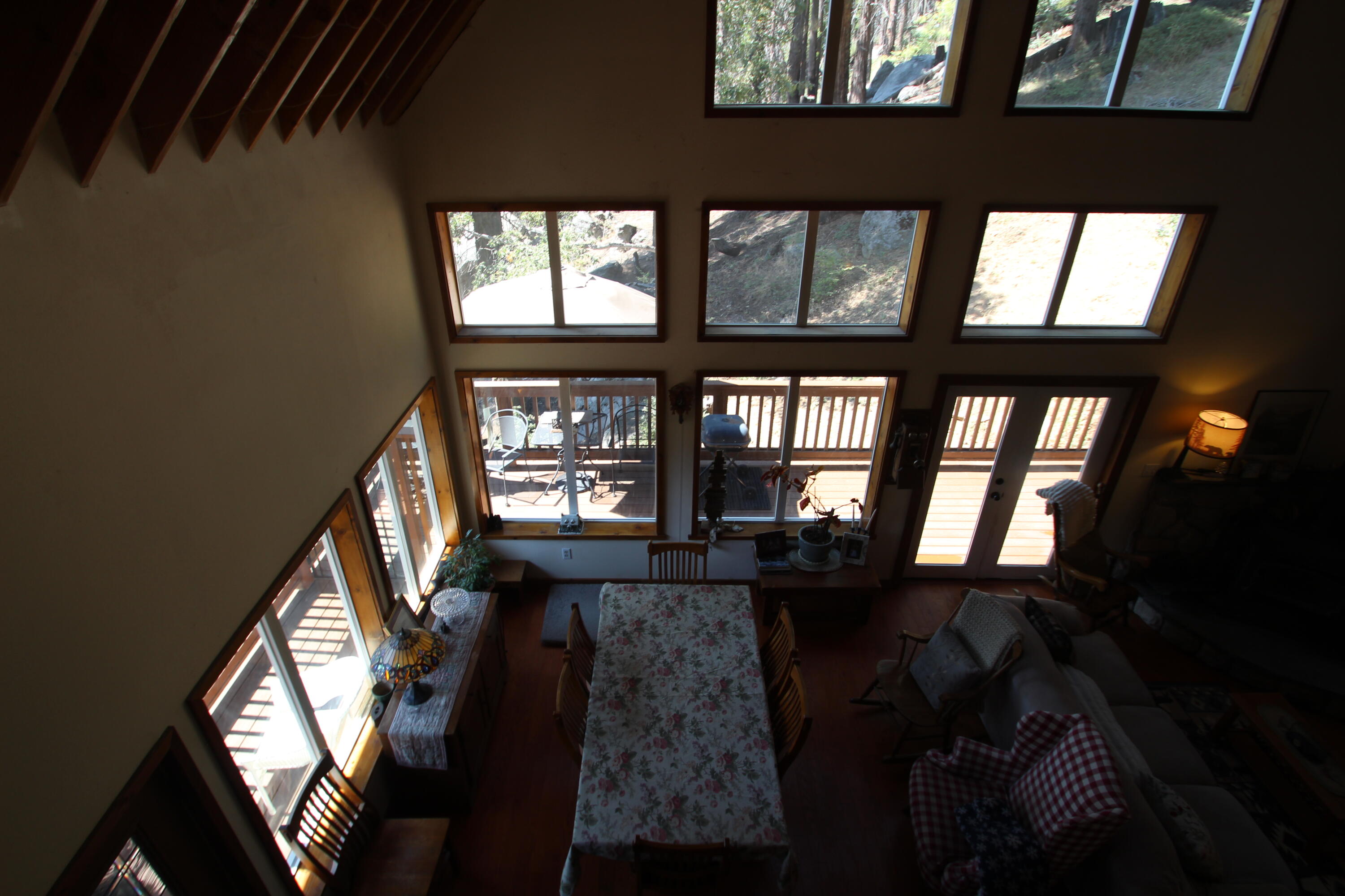 53434 Redwood Dr, Springville, CA 93265