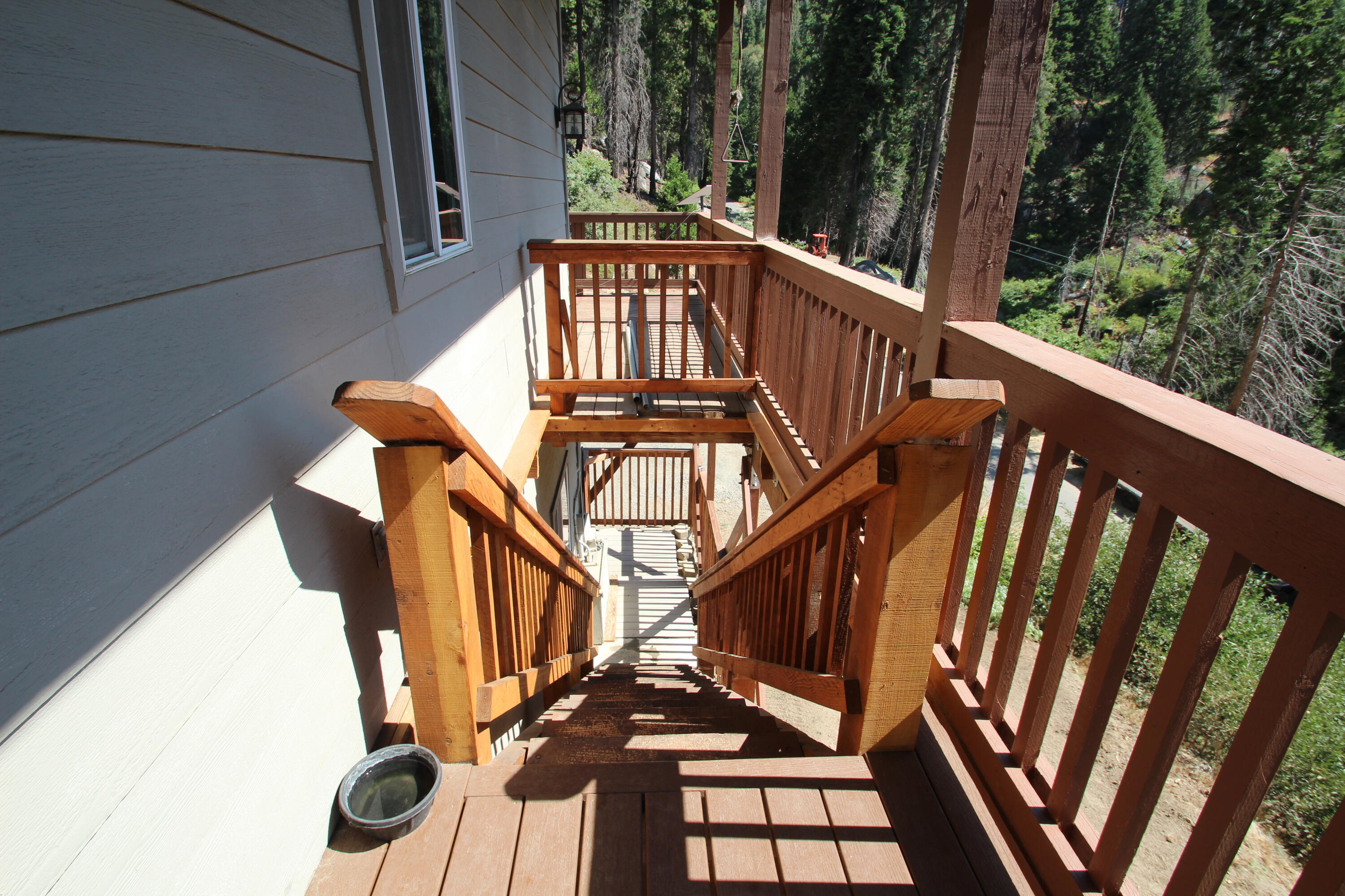 53434 Redwood Dr, Springville, CA 93265