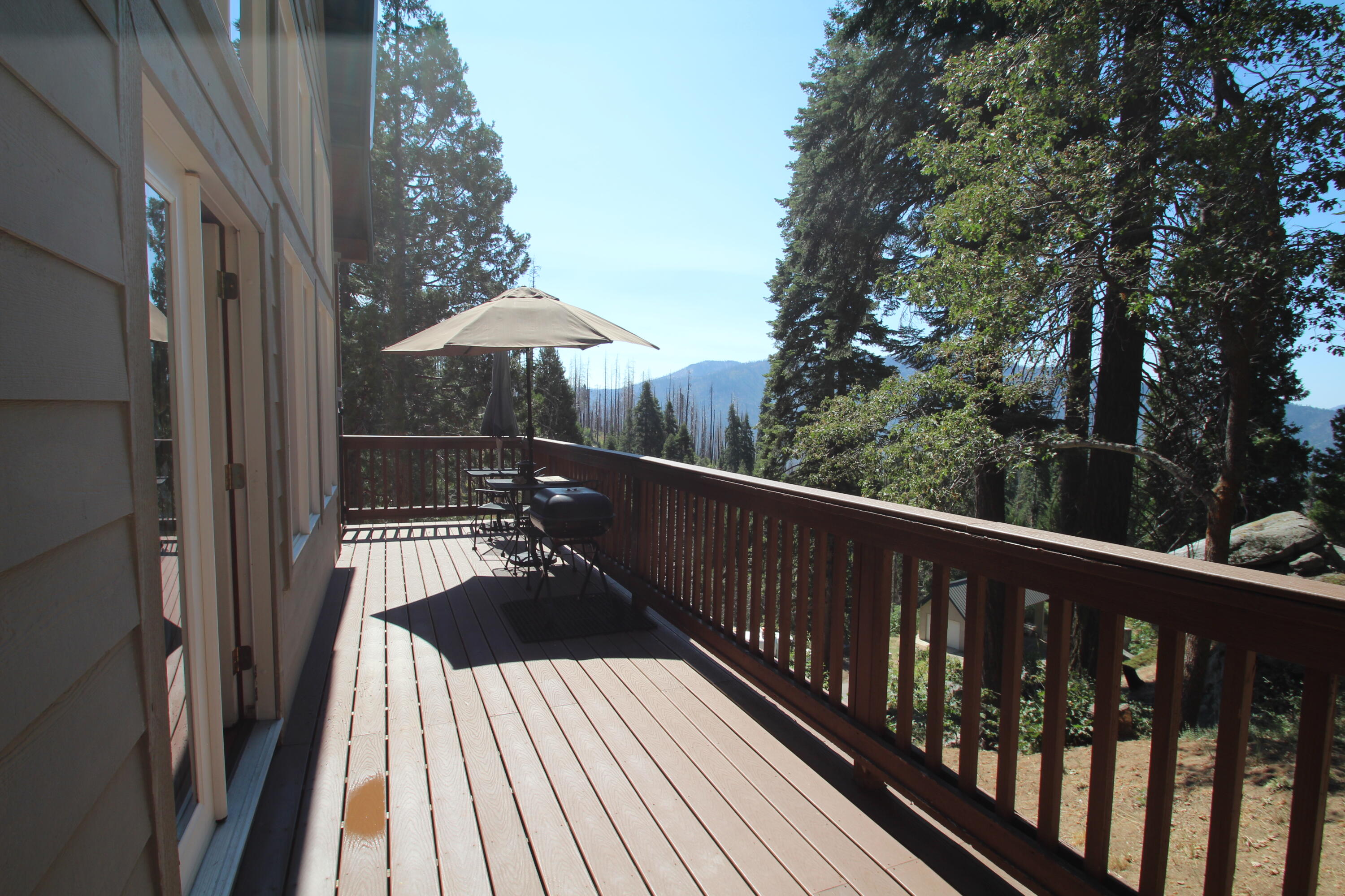 53434 Redwood Dr, Springville, CA 93265