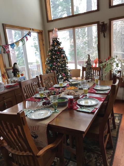 53434 Redwood Dr, Springville, CA 93265