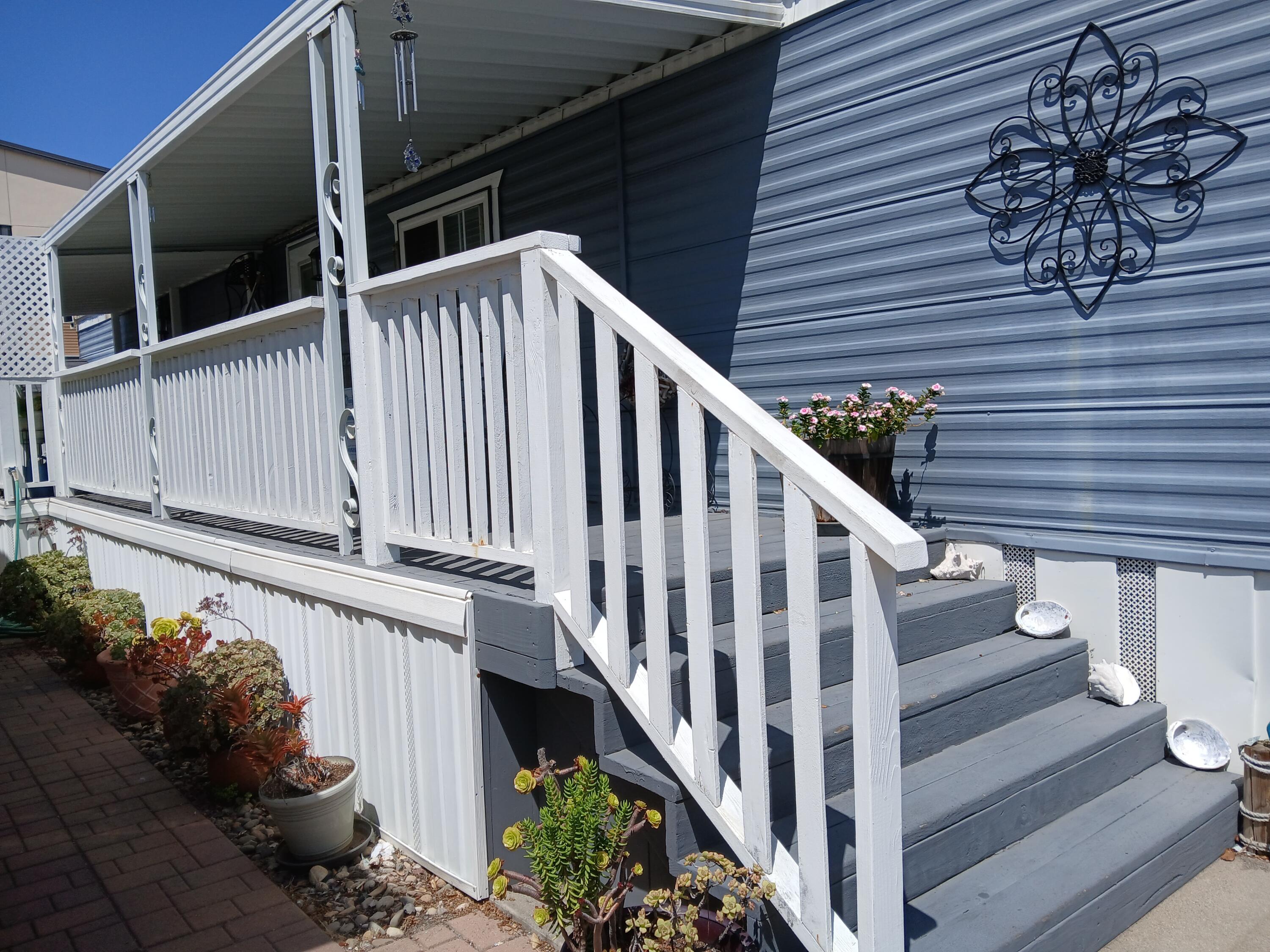 1370 W Grand Ave #104, Grover Beach, CA 93433