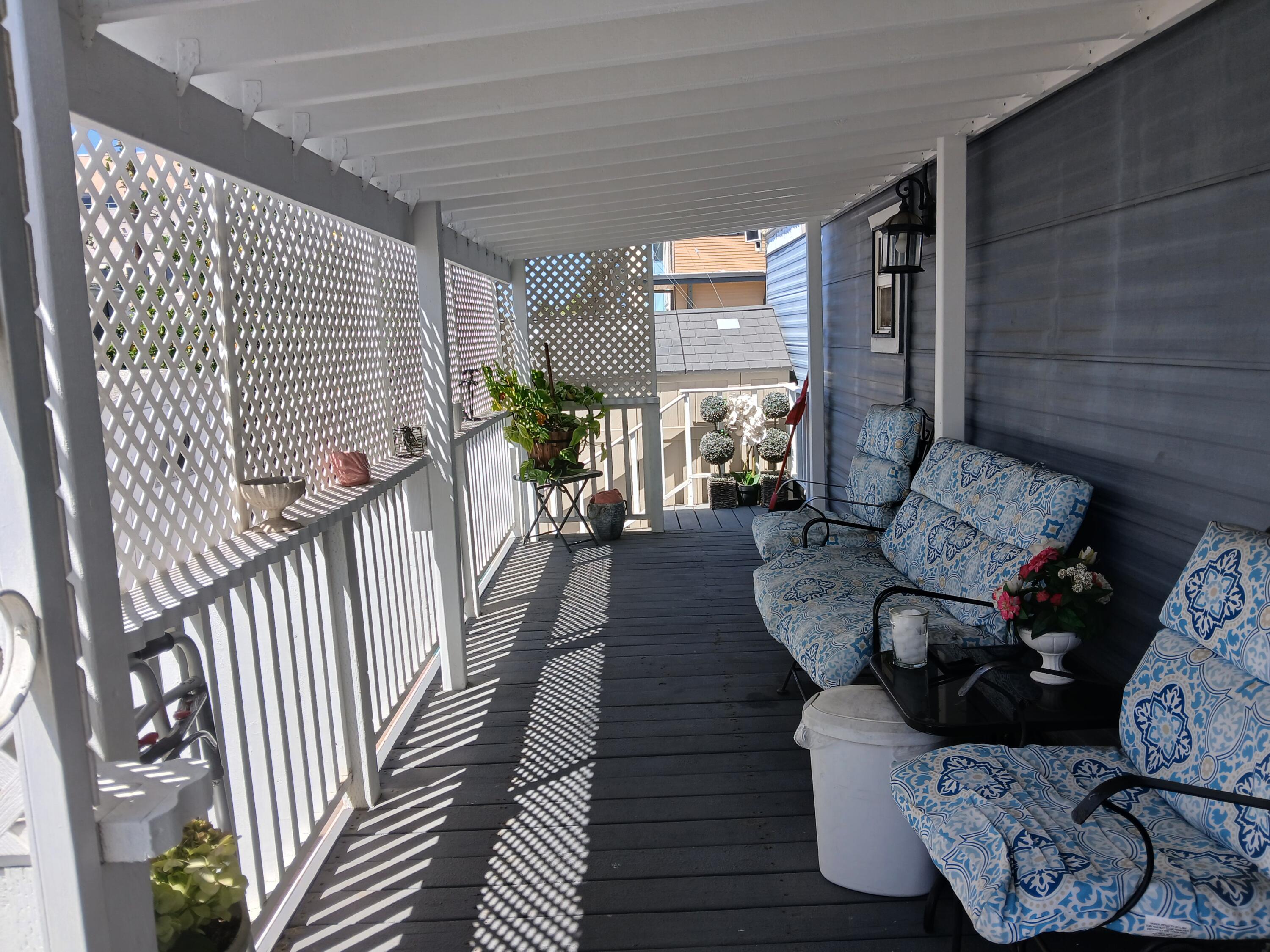 1370 W Grand Ave #104, Grover Beach, CA 93433