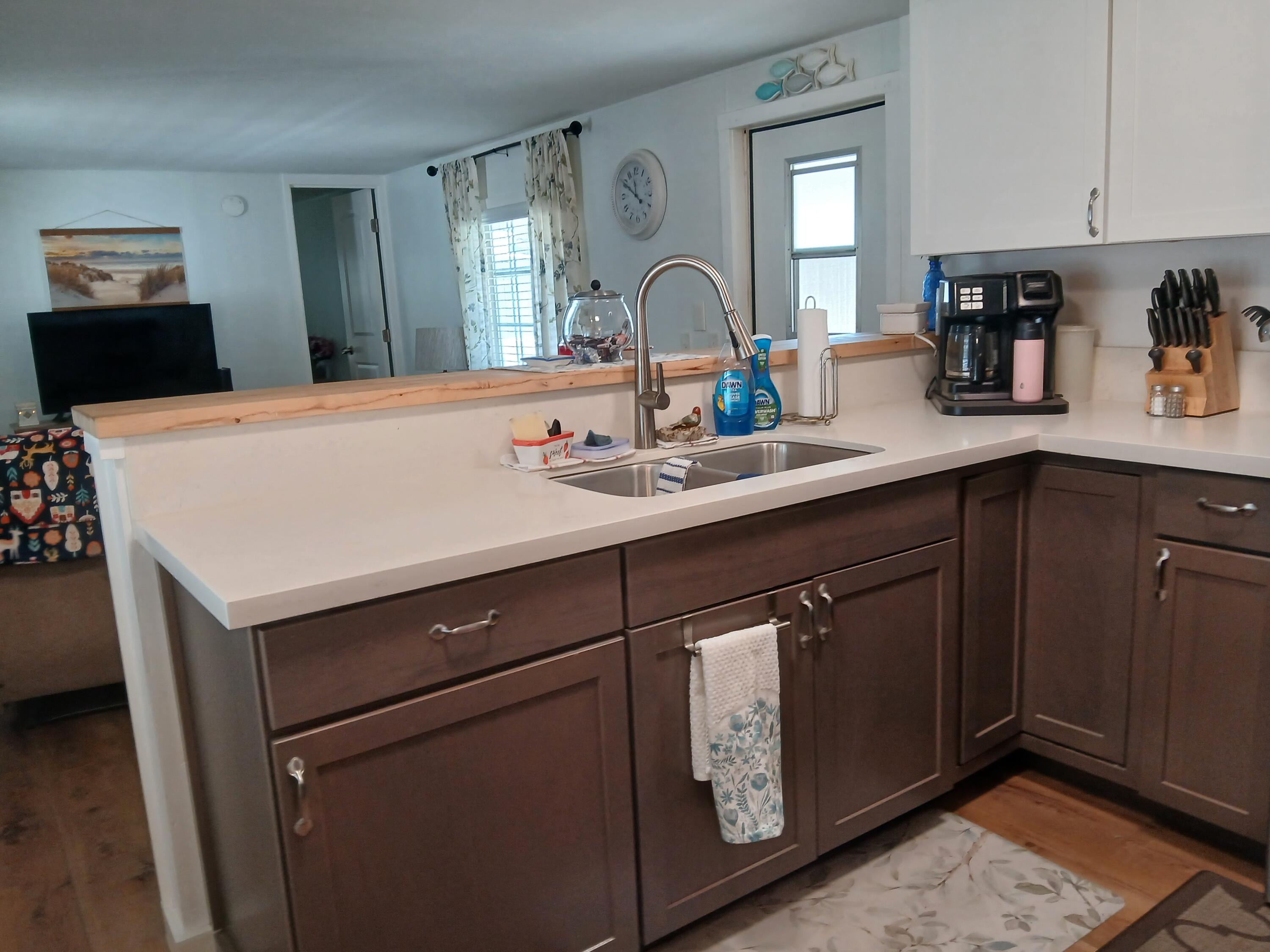 1370 W Grand Ave #104, Grover Beach, CA 93433