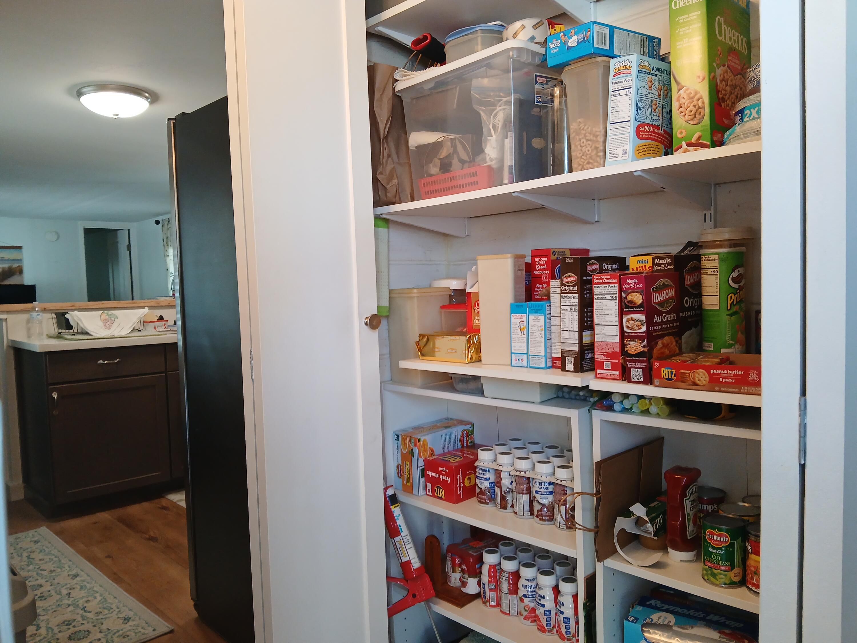 1370 W Grand Ave #104, Grover Beach, CA 93433