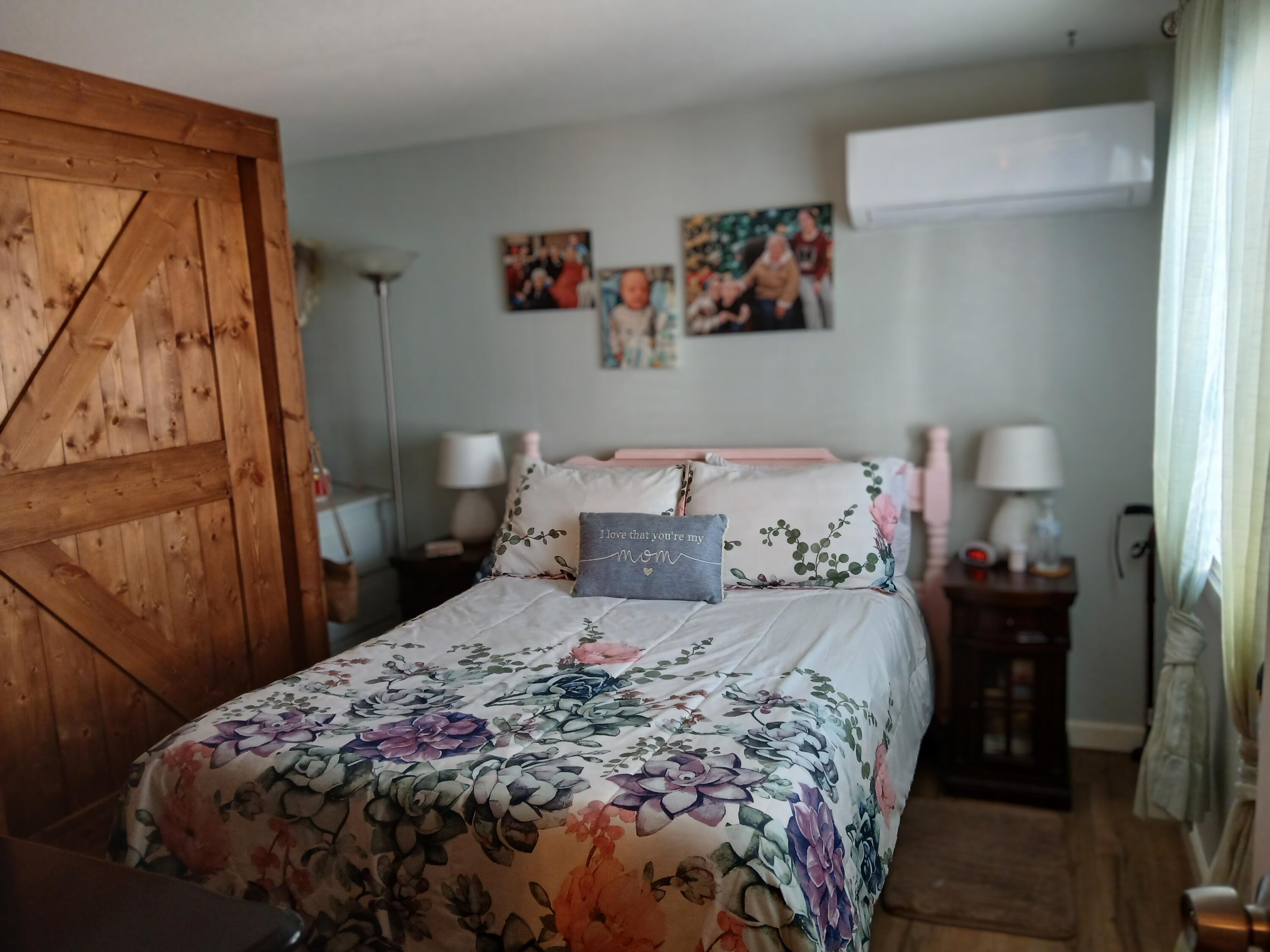 1370 W Grand Ave #104, Grover Beach, CA 93433