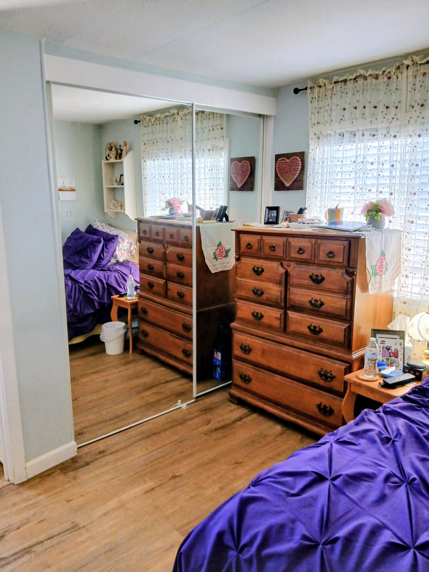 1370 W Grand Ave #104, Grover Beach, CA 93433
