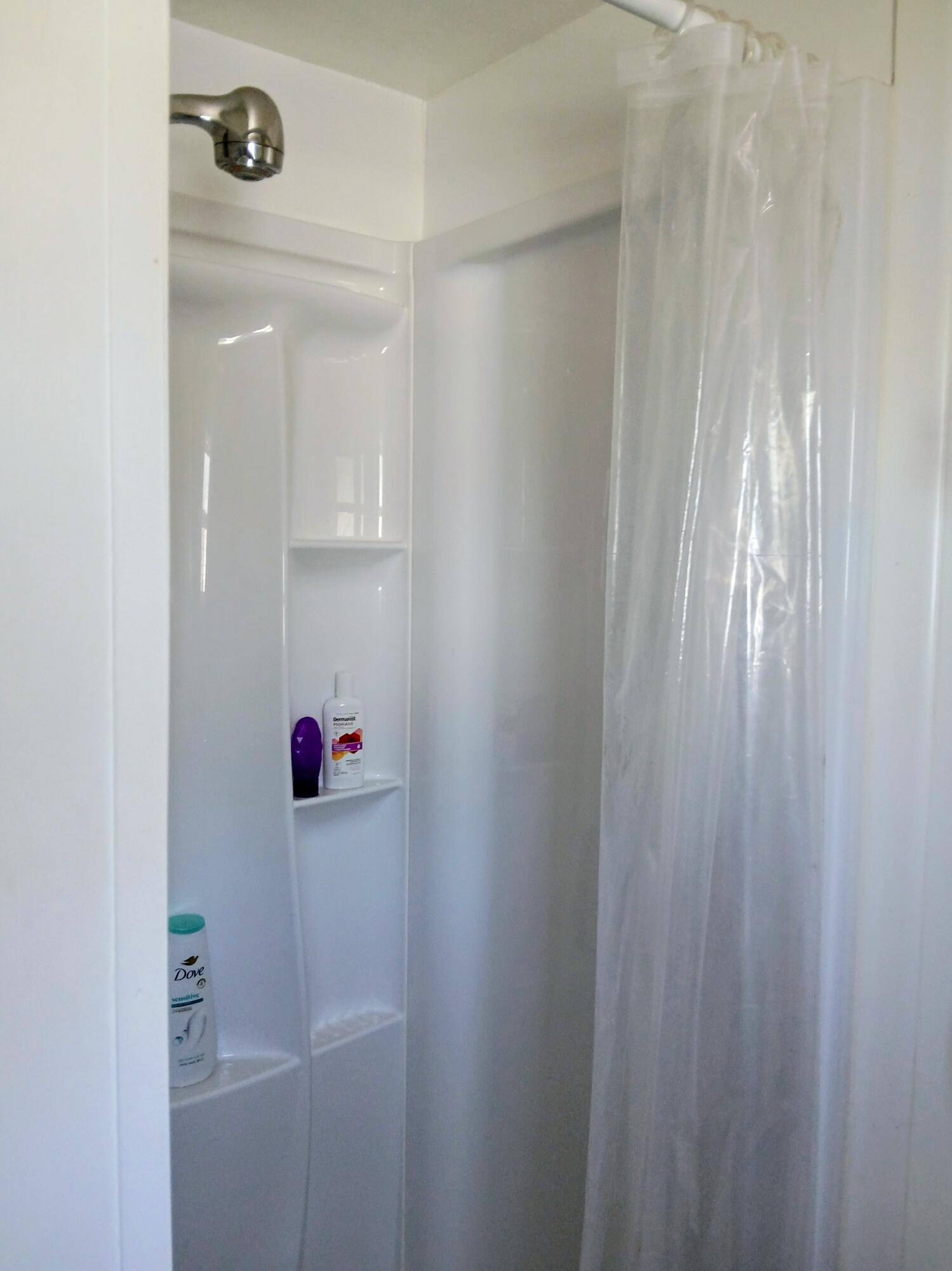 1370 W Grand Ave #104, Grover Beach, CA 93433