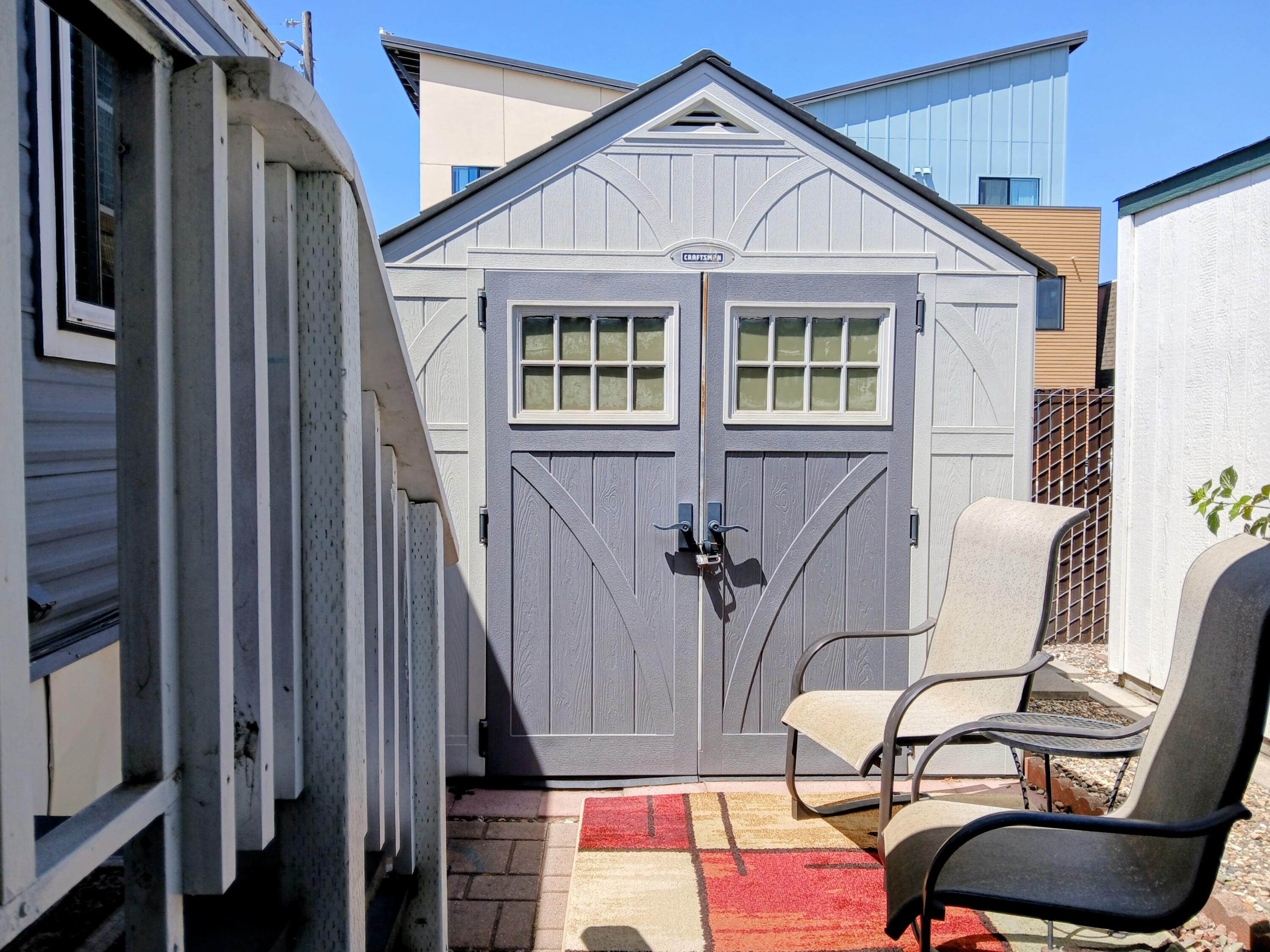 1370 W Grand Ave #104, Grover Beach, CA 93433