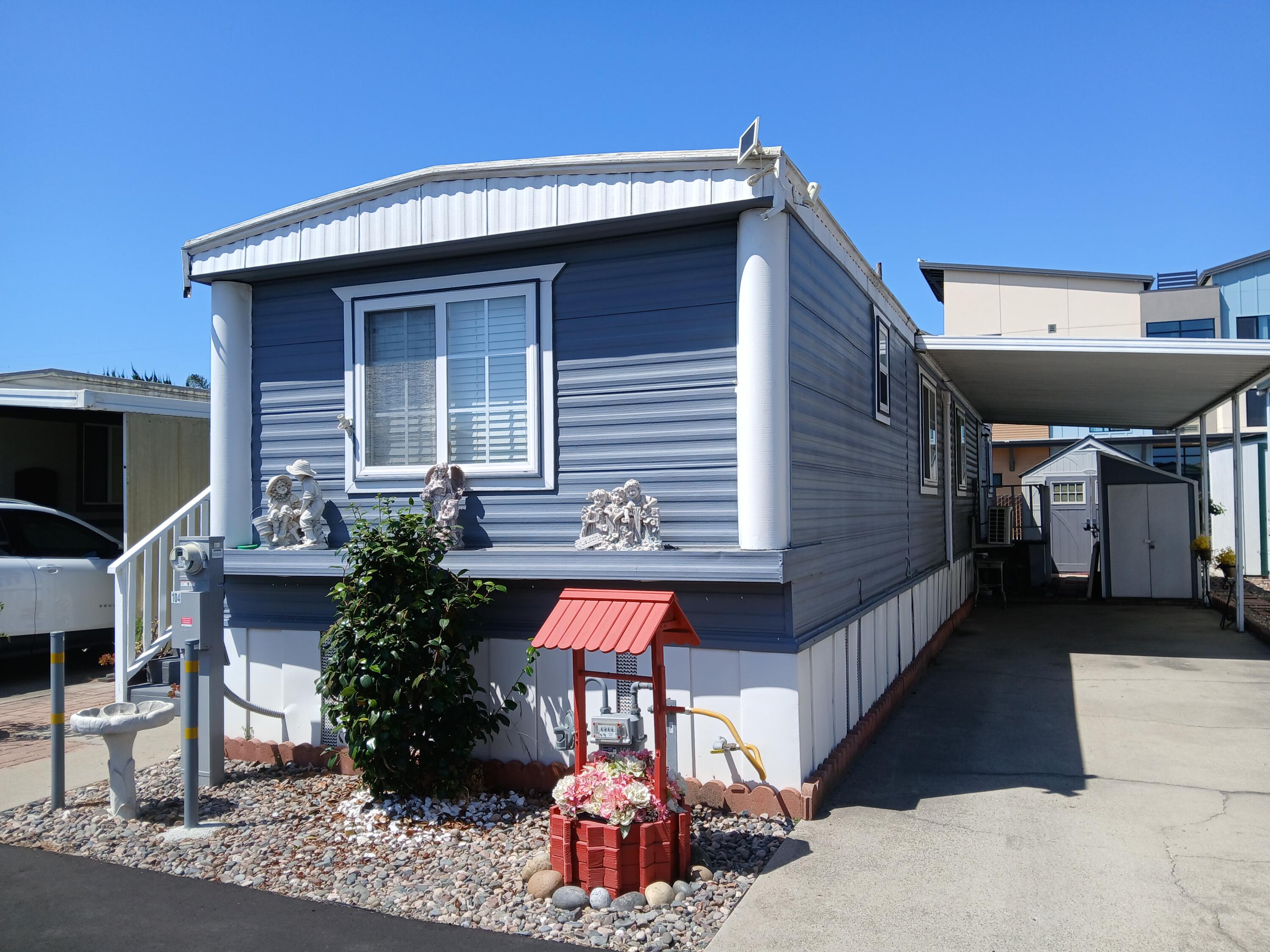 1370 W Grand Ave #104, Grover Beach, CA 93433