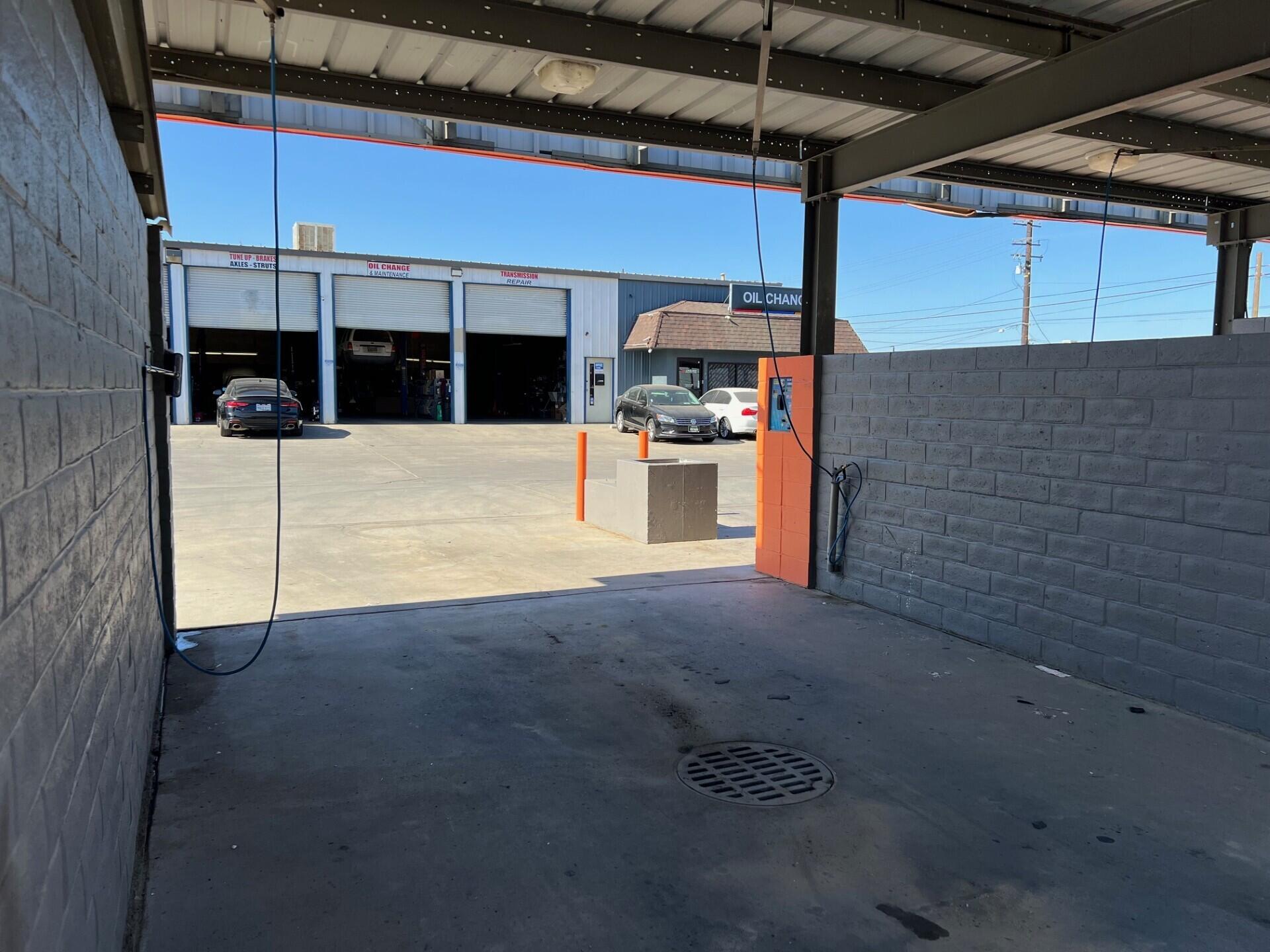 1200 N Ben Maddox Way, Visalia, CA 93292