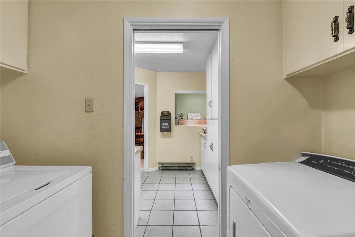 28002 Ave 56, Porterville, CA 93257