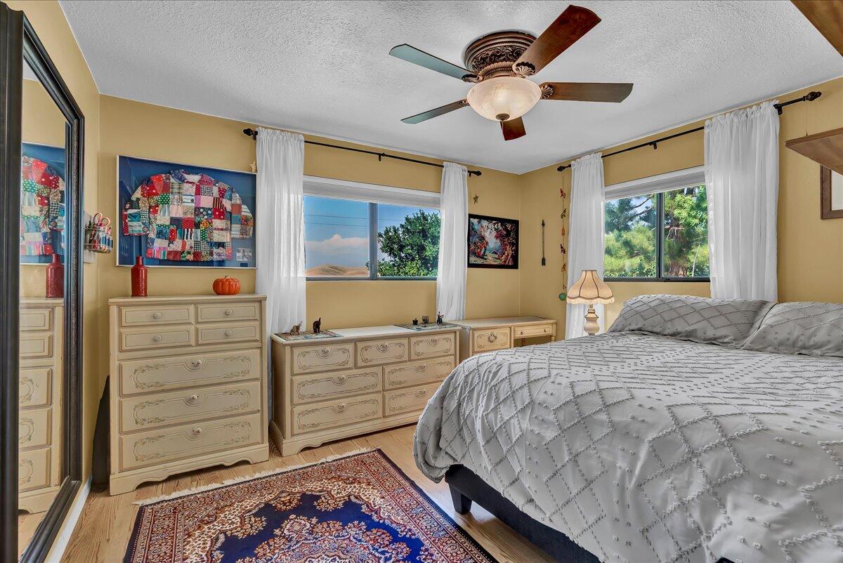 28002 Ave 56, Porterville, CA 93257