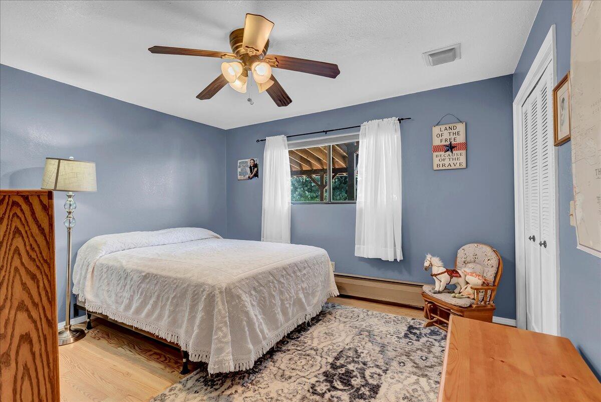 28002 Ave 56, Porterville, CA 93257