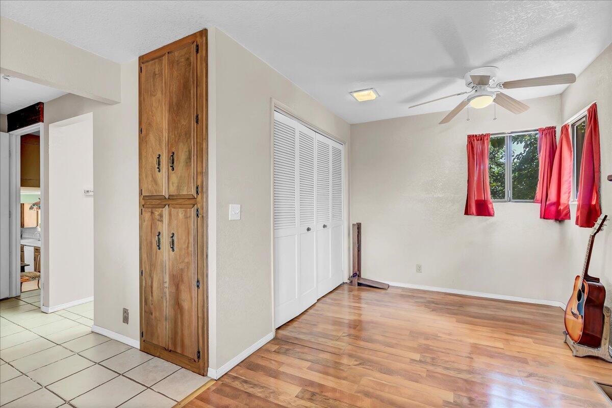 28002 Ave 56, Porterville, CA 93257