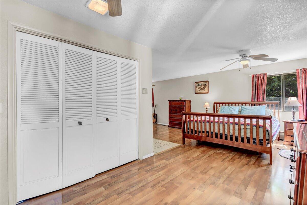 28002 Ave 56, Porterville, CA 93257