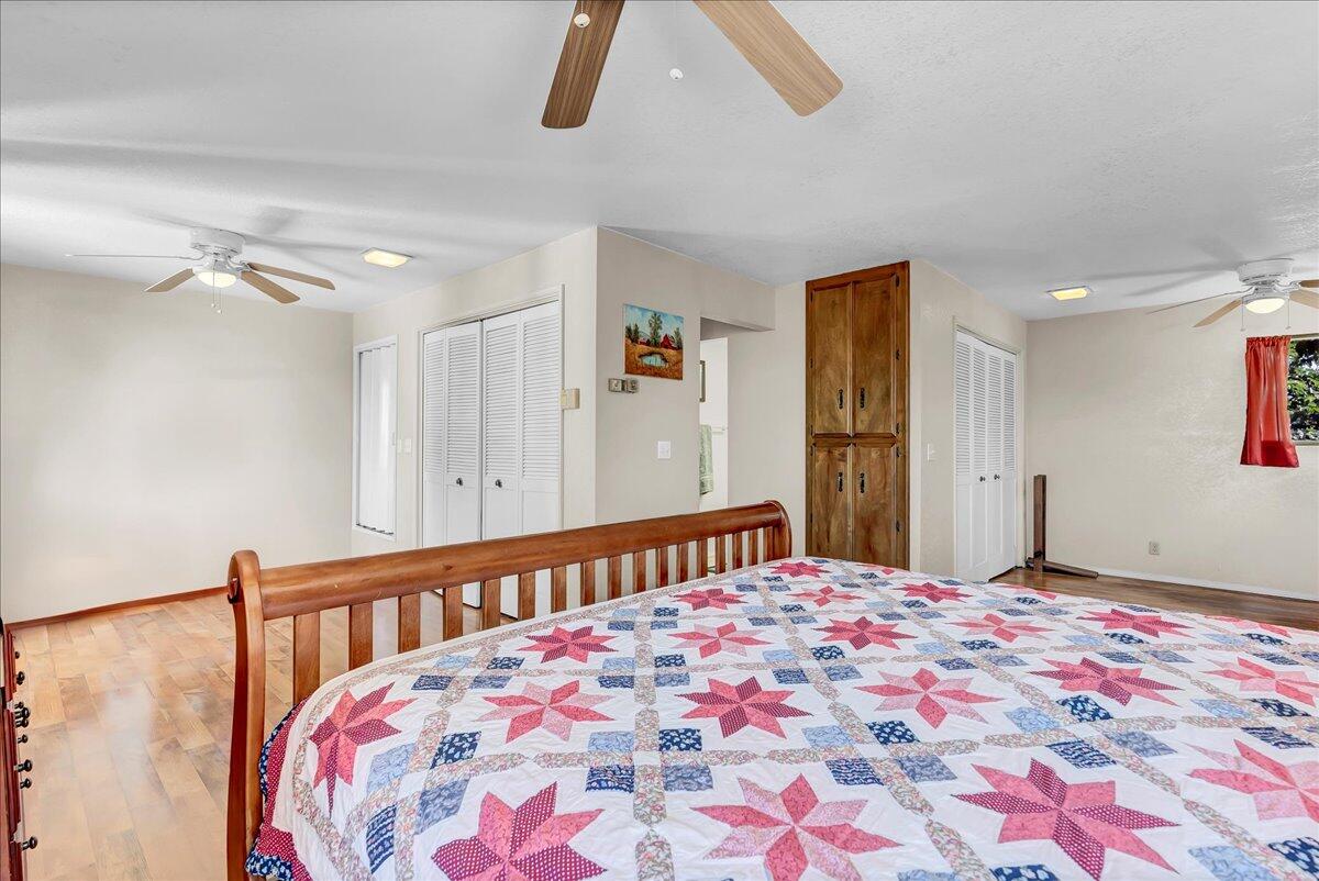28002 Ave 56, Porterville, CA 93257