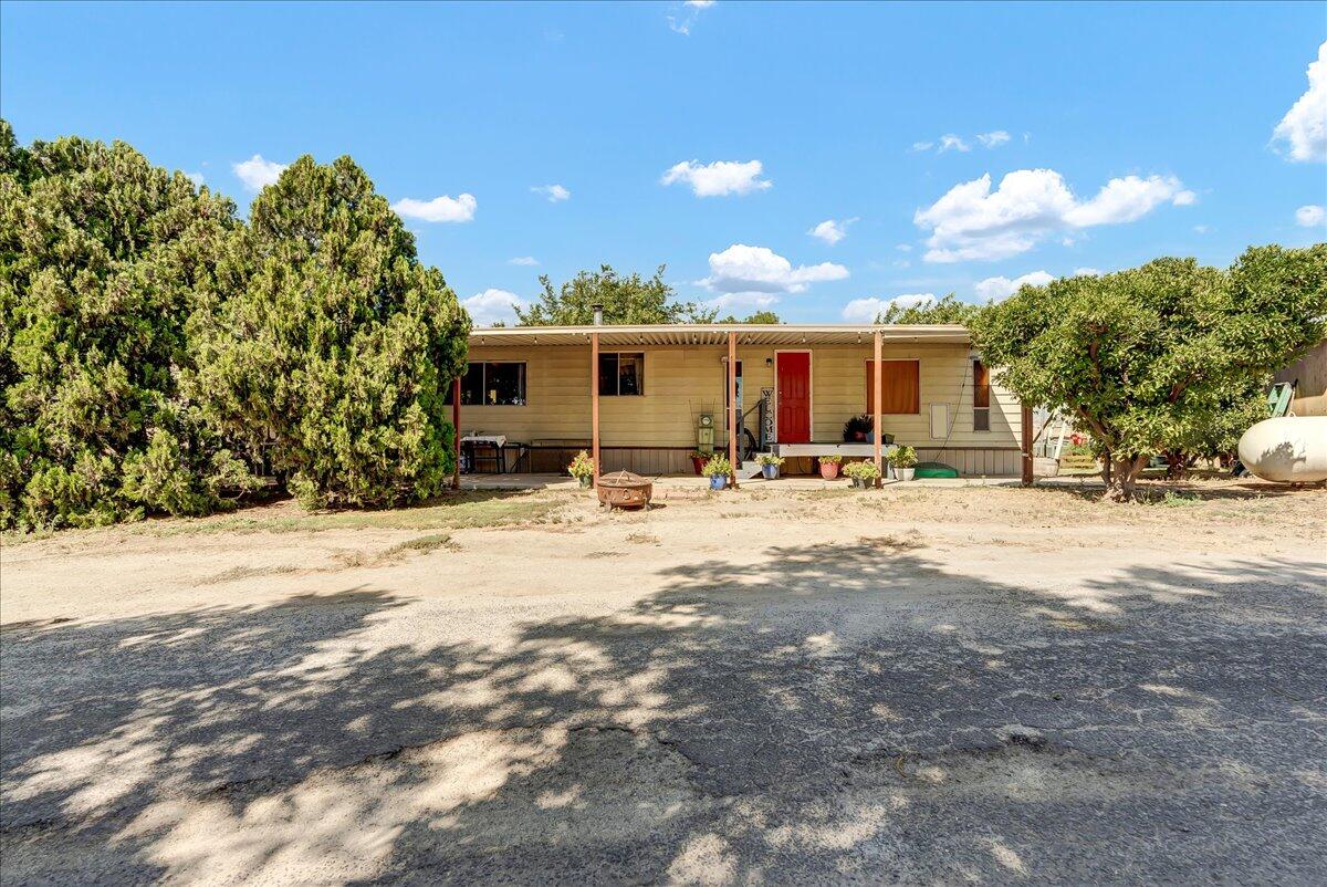 28002 Ave 56, Porterville, CA 93257