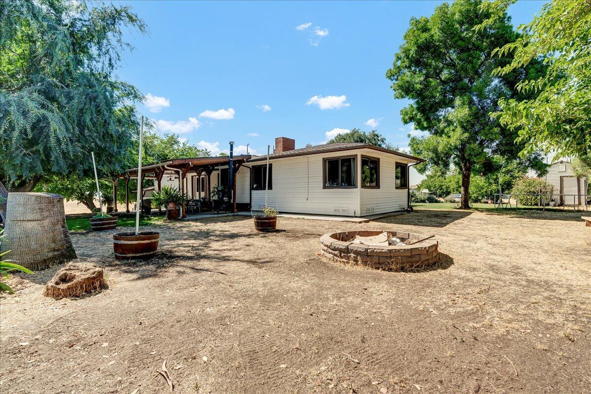28002 Ave 56, Porterville, CA 93257