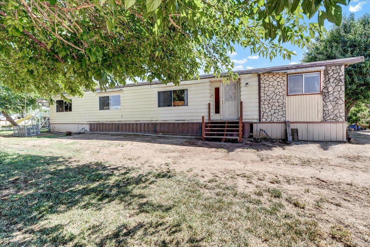 28002 Ave 56, Porterville, CA 93257