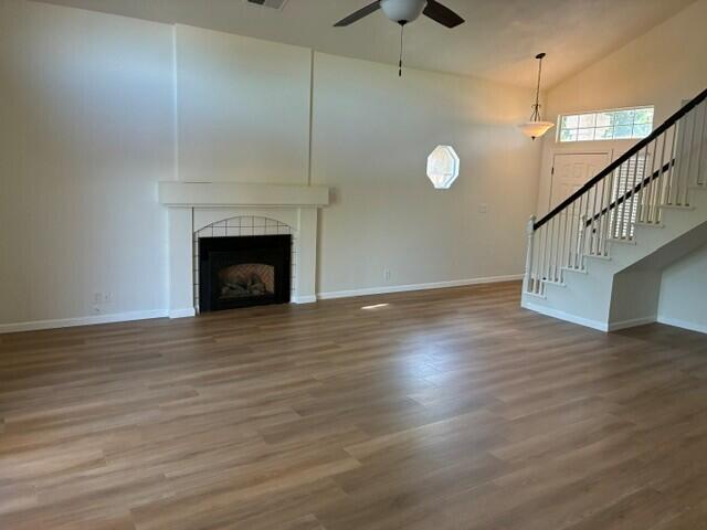 670 12th Ave, Kingsburg, CA 93631
