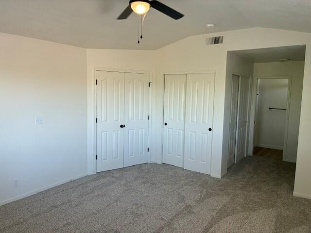 670 12th Ave, Kingsburg, CA 93631