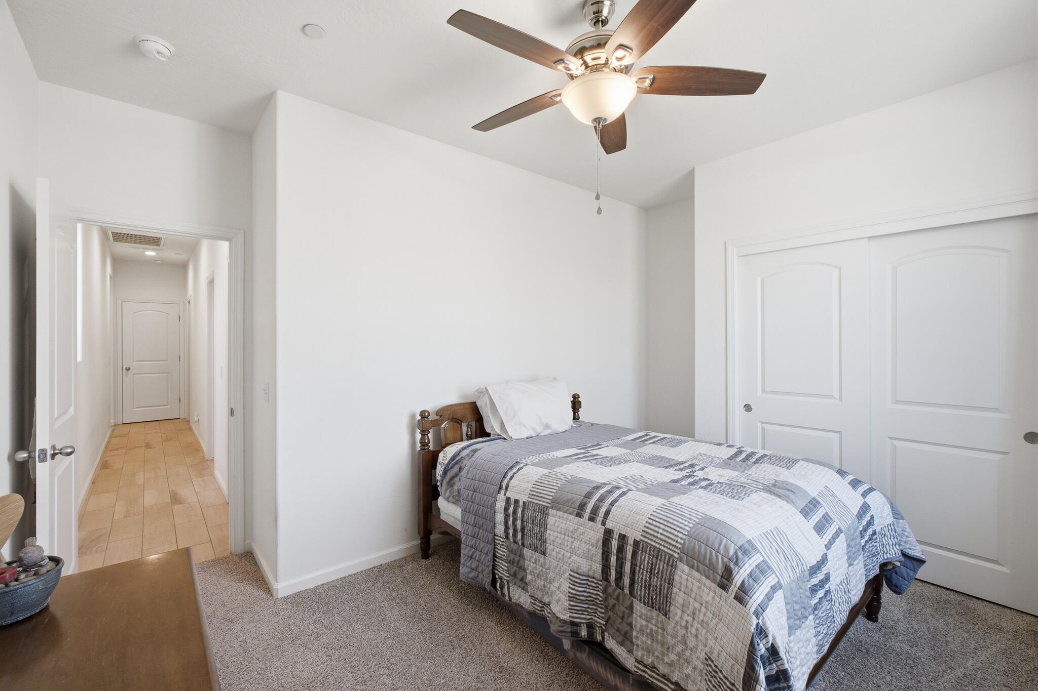 1977 Sherbrook Ave, Tulare, CA 93274
