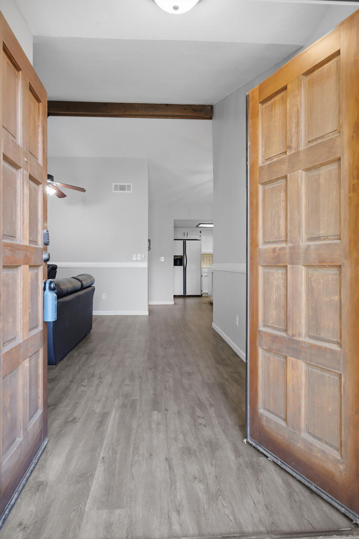 2520 E Tulare Ave, Visalia, CA 93292