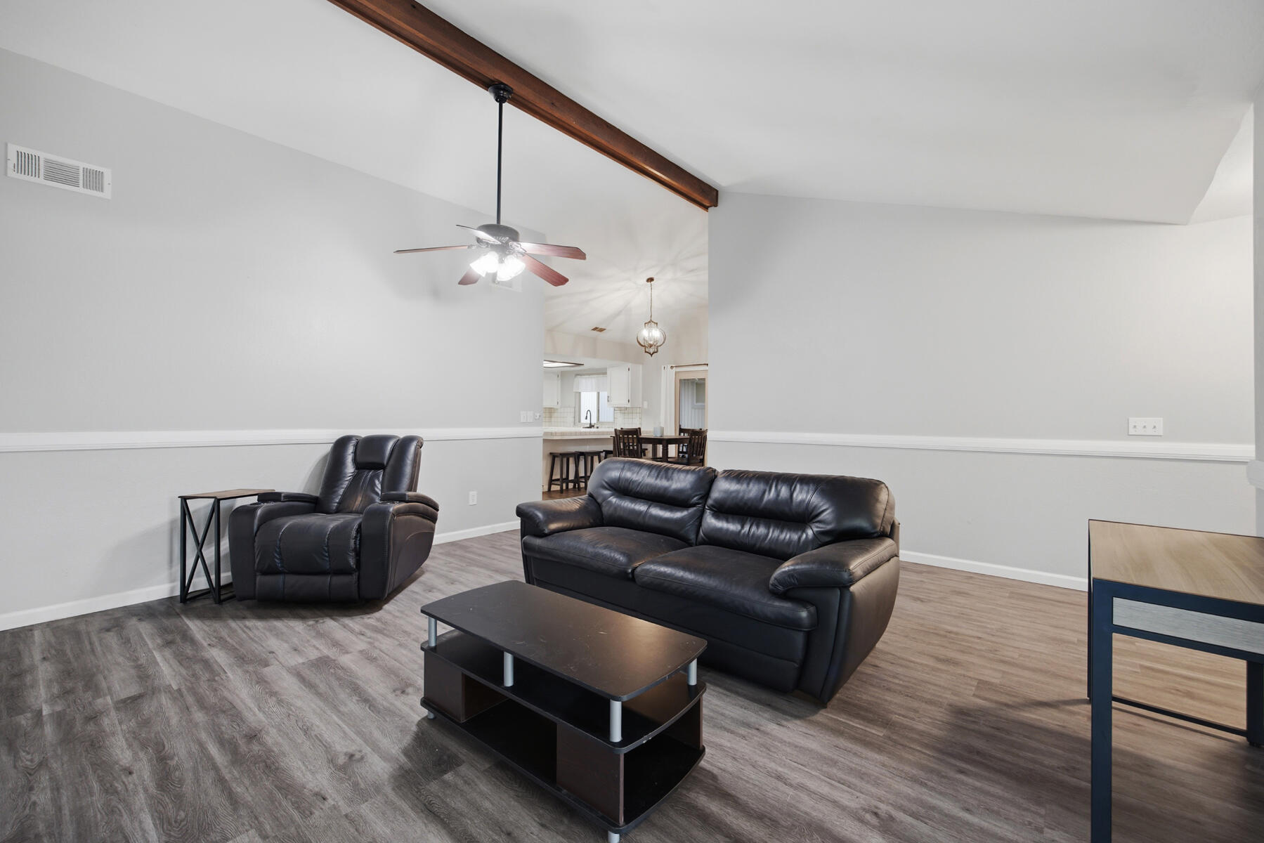 2520 E Tulare Ave, Visalia, CA 93292