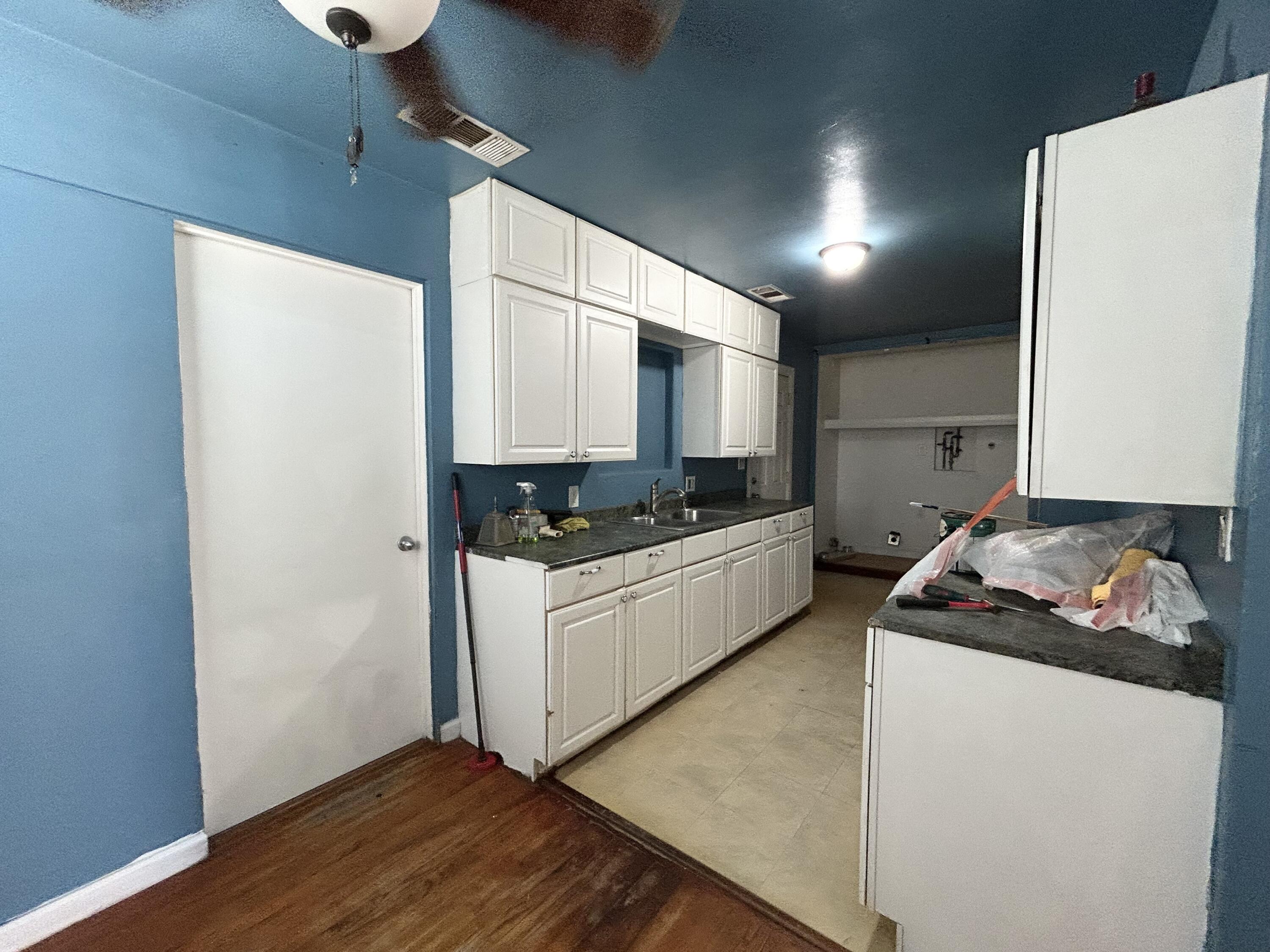 603 S Spruce St, Tulare, CA 93274