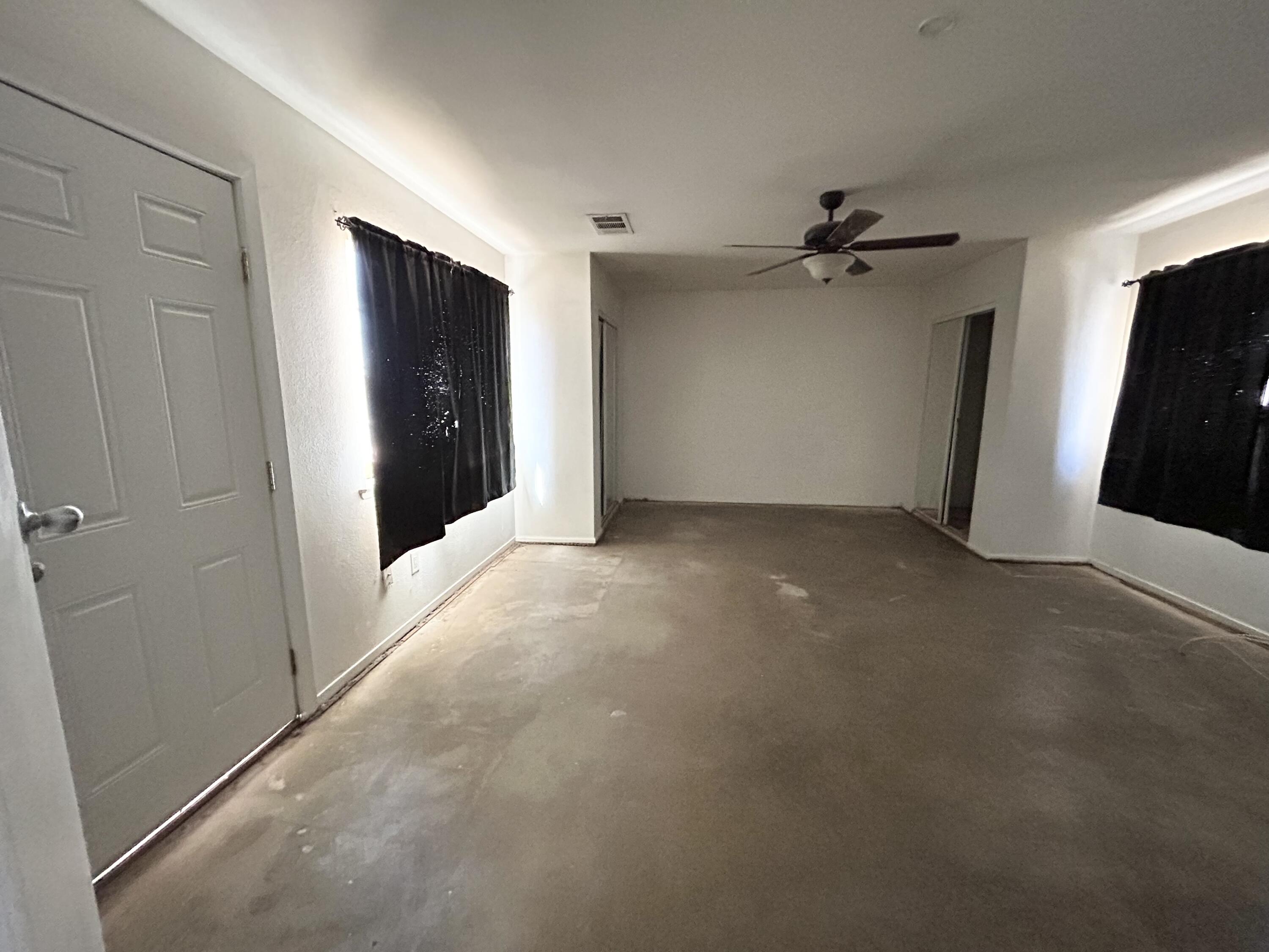 603 S Spruce St, Tulare, CA 93274