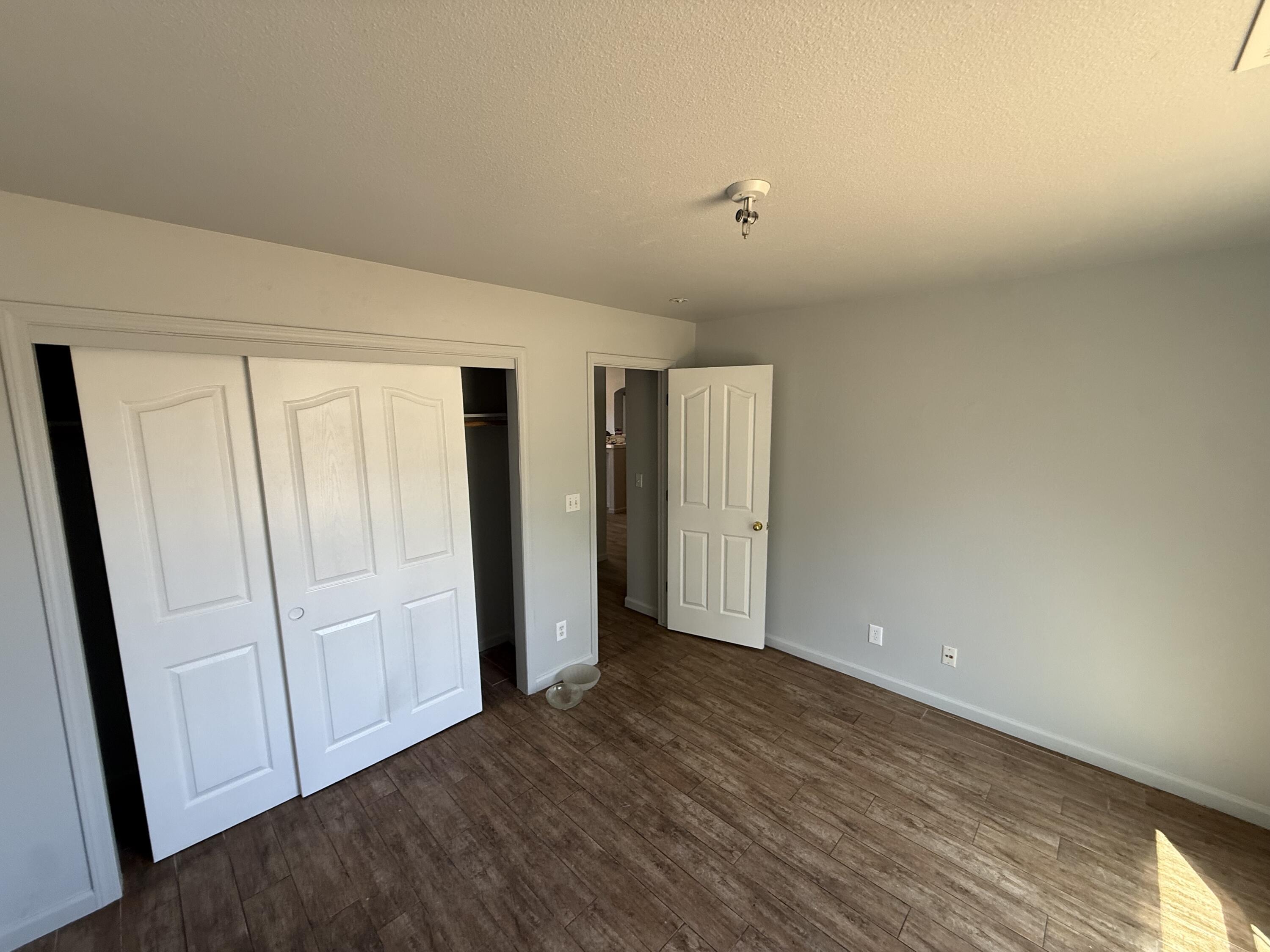 712 Moraga Ct, Tulare, CA 93274