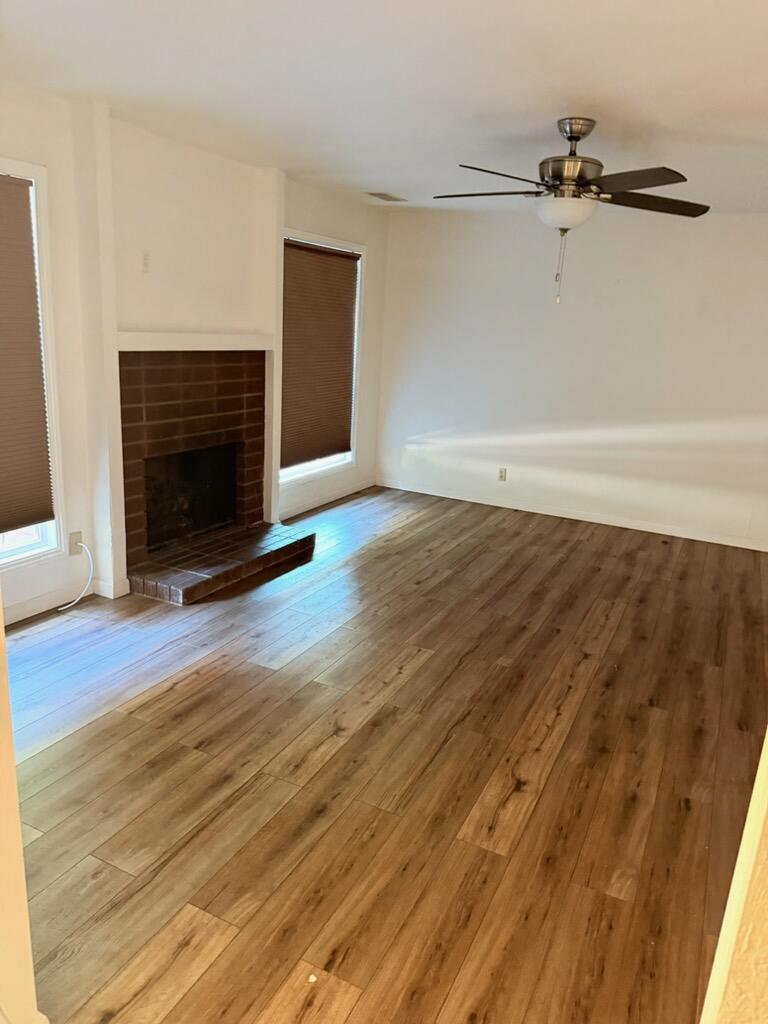 3831 W Hillsdale Ave, Visalia, CA 93291