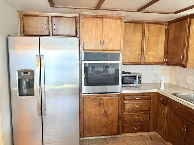 3831 W Hillsdale Ave, Visalia, CA 93291