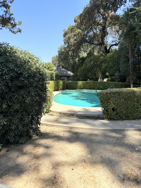 3831 W Hillsdale Ave, Visalia, CA 93291