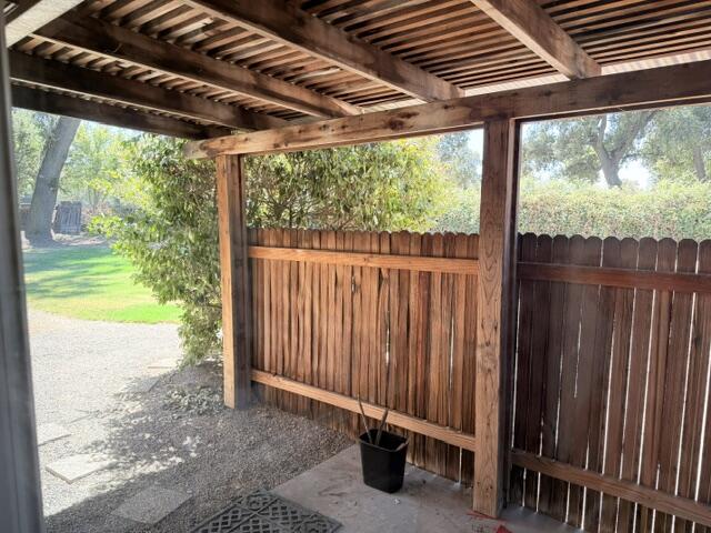 3831 W Hillsdale Ave, Visalia, CA 93291