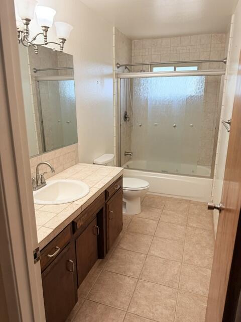 3831 W Hillsdale Ave, Visalia, CA 93291