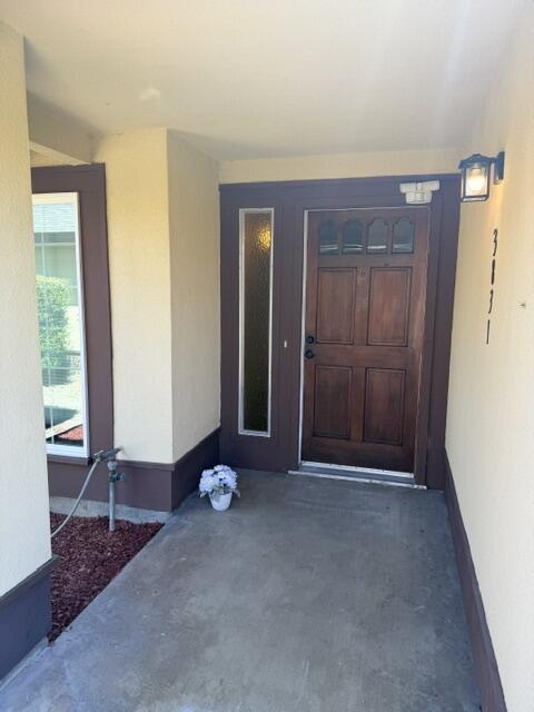 3831 W Hillsdale Ave, Visalia, CA 93291