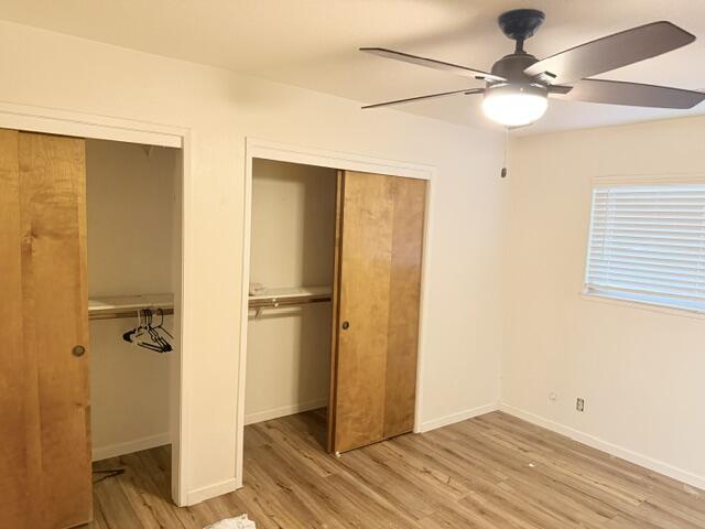 3831 W Hillsdale Ave, Visalia, CA 93291