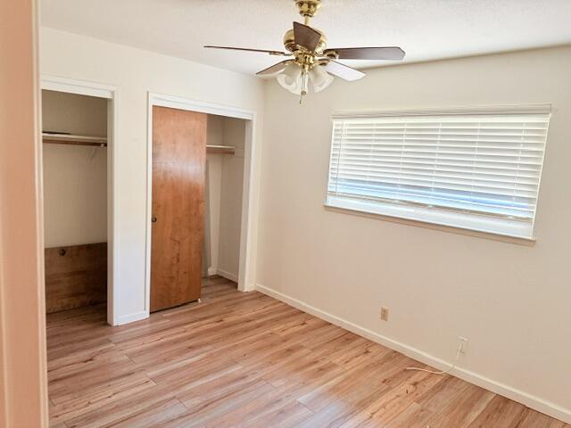 3831 W Hillsdale Ave, Visalia, CA 93291